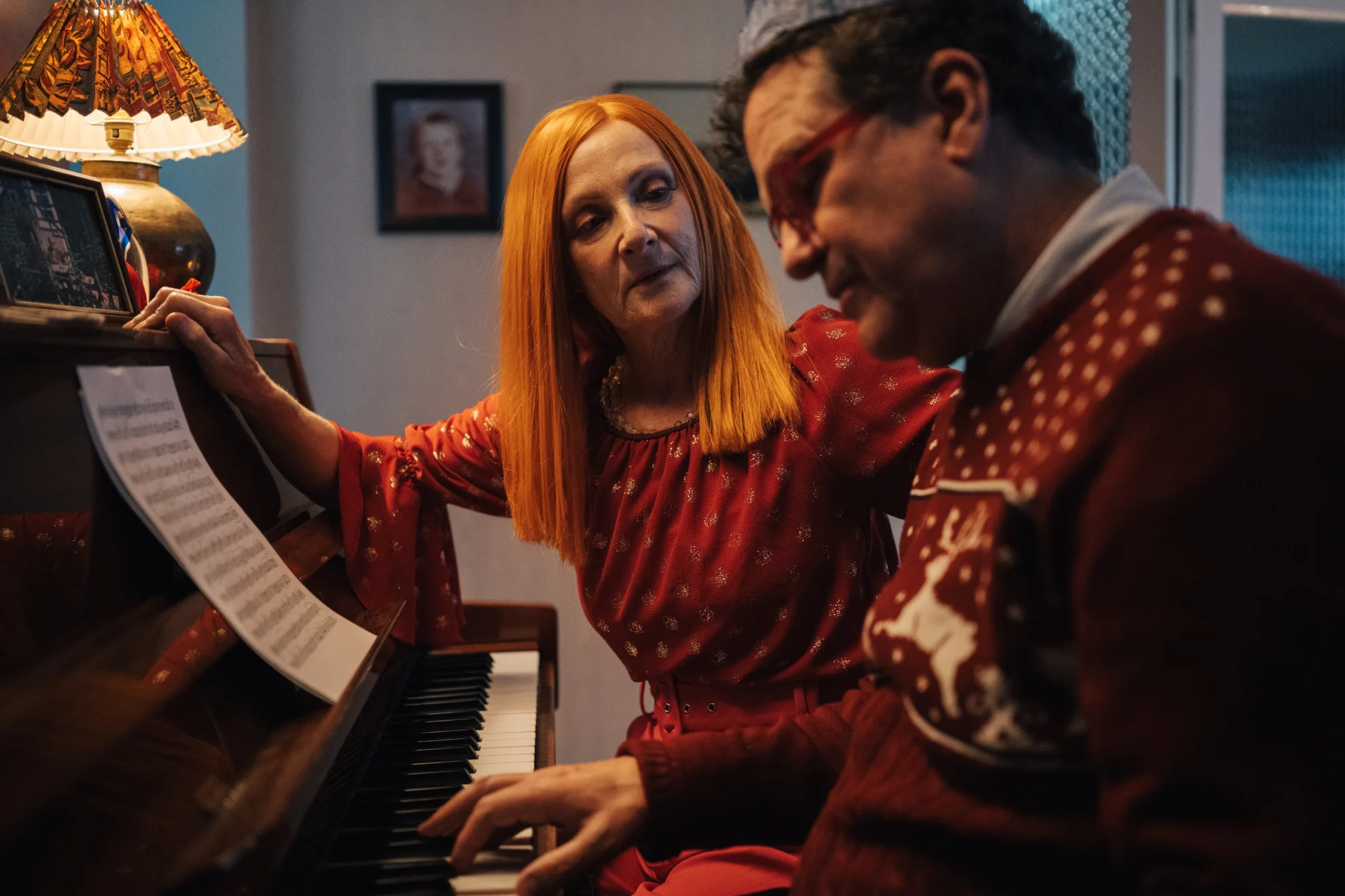 Pillion hero banner image placeholder