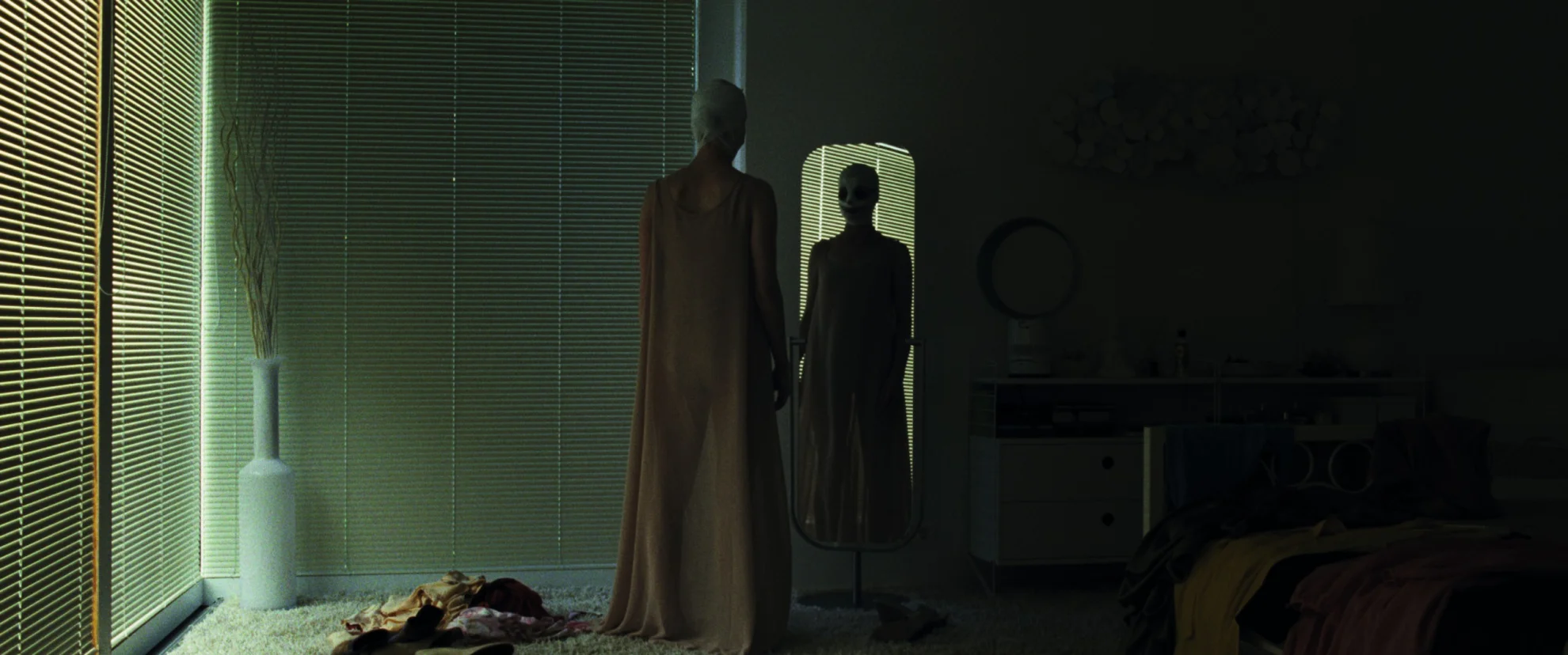 Ich seh ich seh hero banner image placeholder