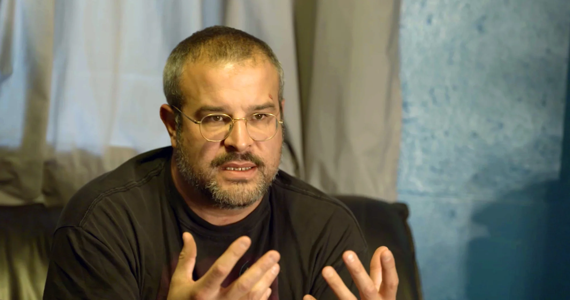 Das Geheimnis von Bern hero banner image placeholder