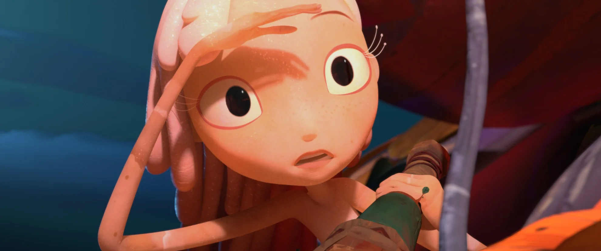 Mune, le gardien de la lune hero banner image placeholder