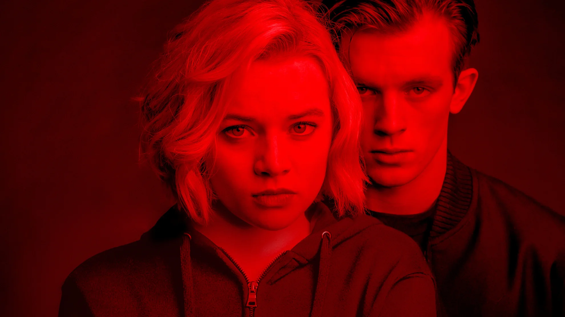 Je Suis Karl hero banner image placeholder