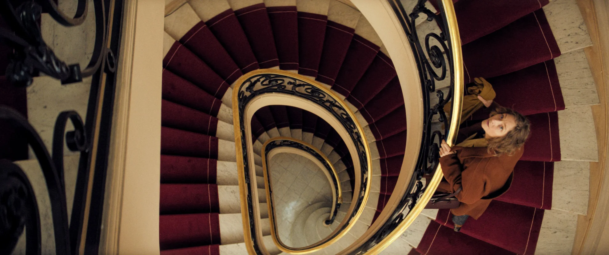 Vie privée hero banner image placeholder