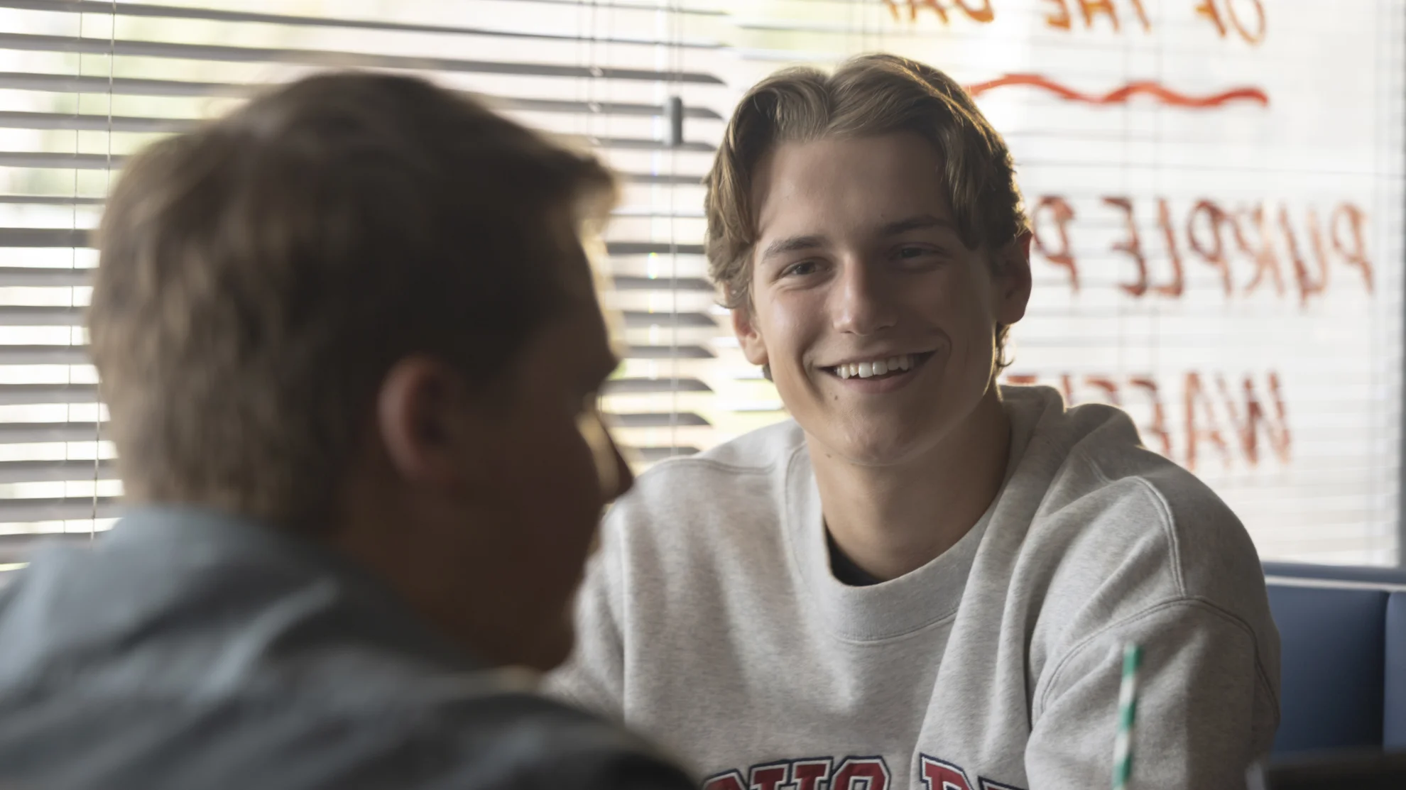 Die Drei ??? - Toteninsel hero banner image placeholder