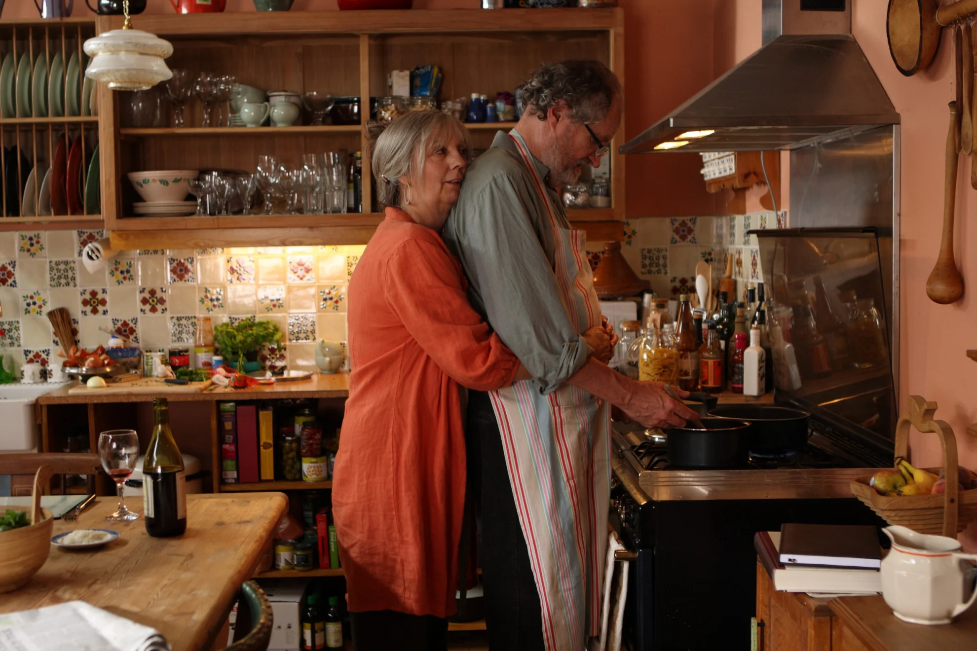 Another Year hero banner image