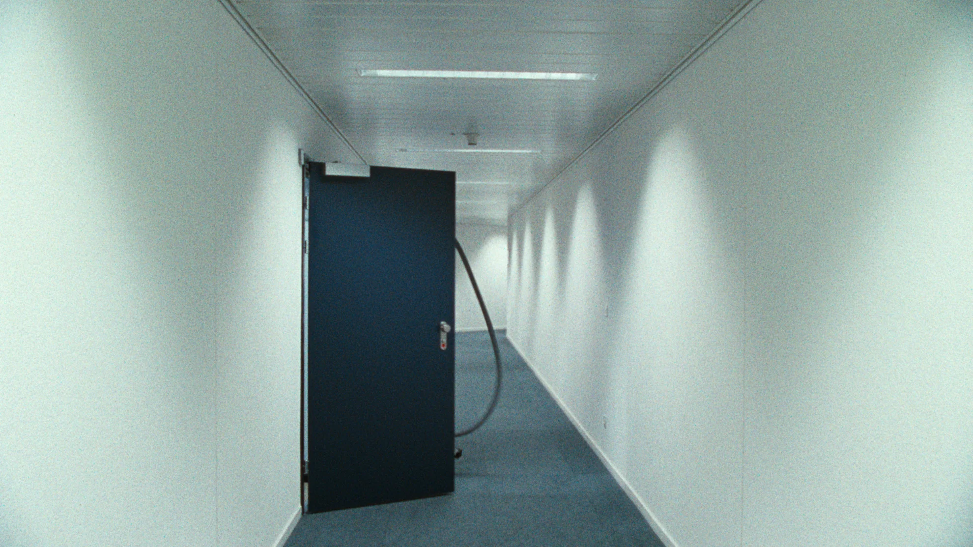 Well Done hero banner image placeholder