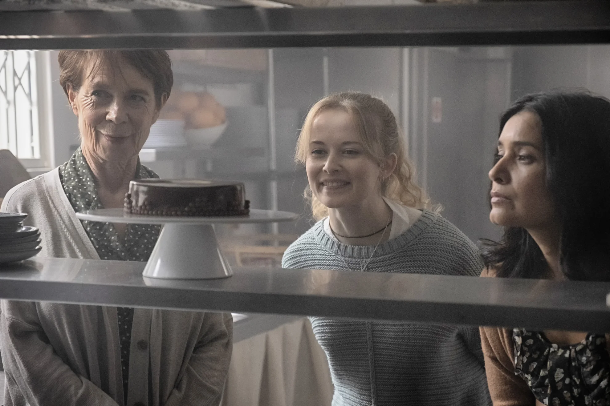 Love Sarah hero banner image placeholder