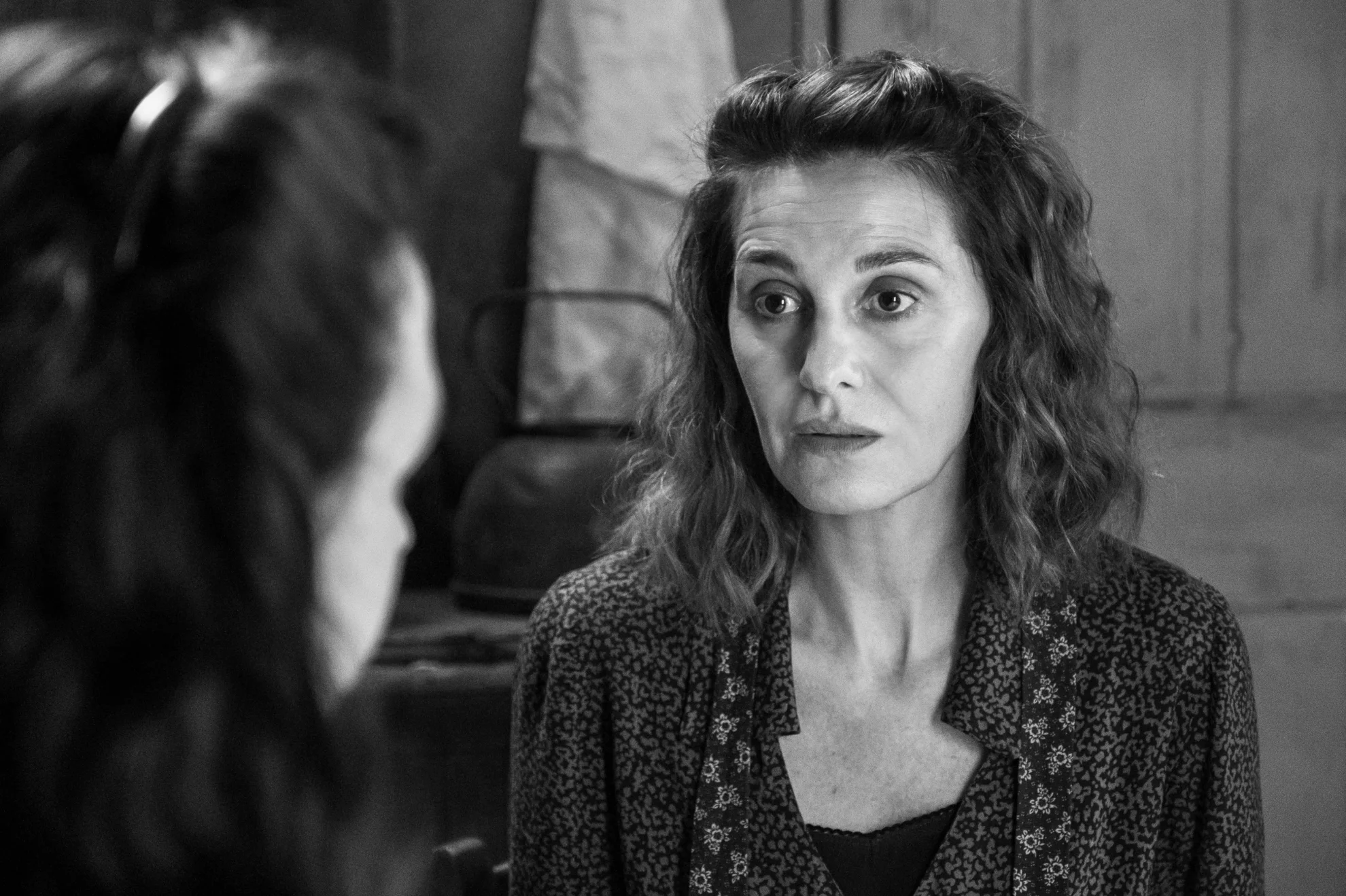 C'è ancora domani hero banner image placeholder