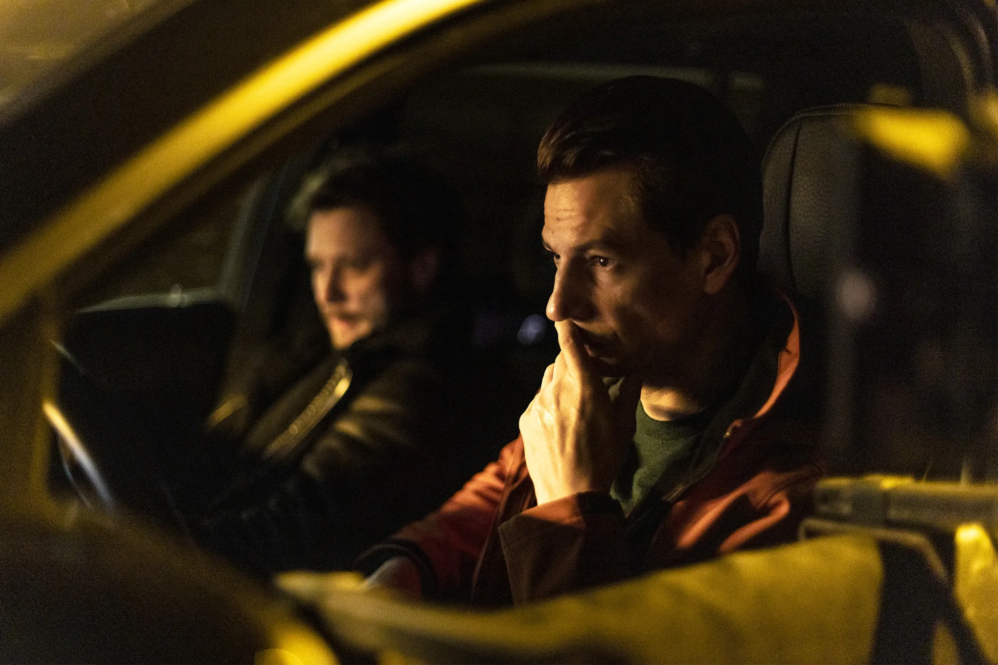 Pokidan hero banner image placeholder