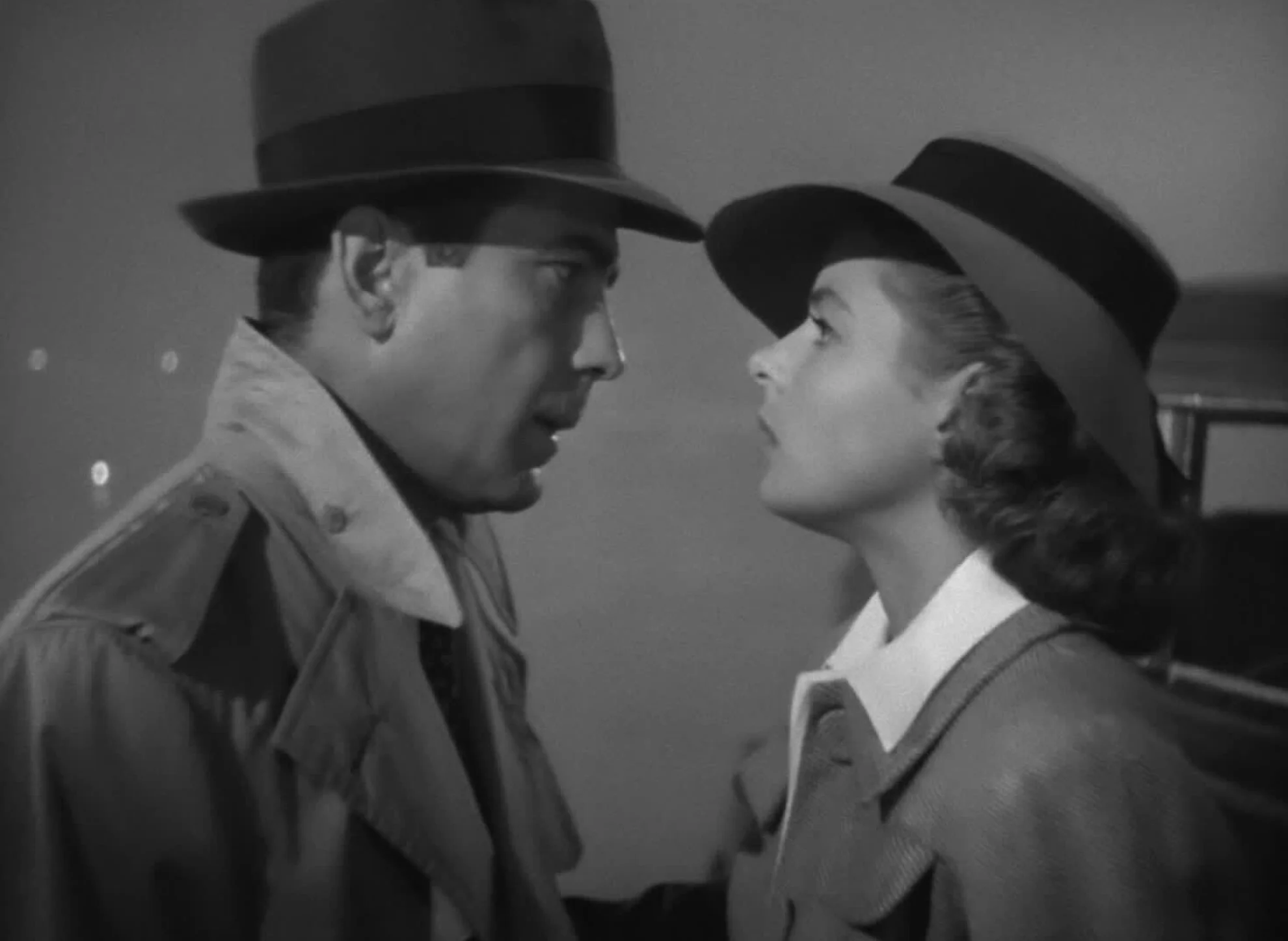 Casablanca hero banner image placeholder