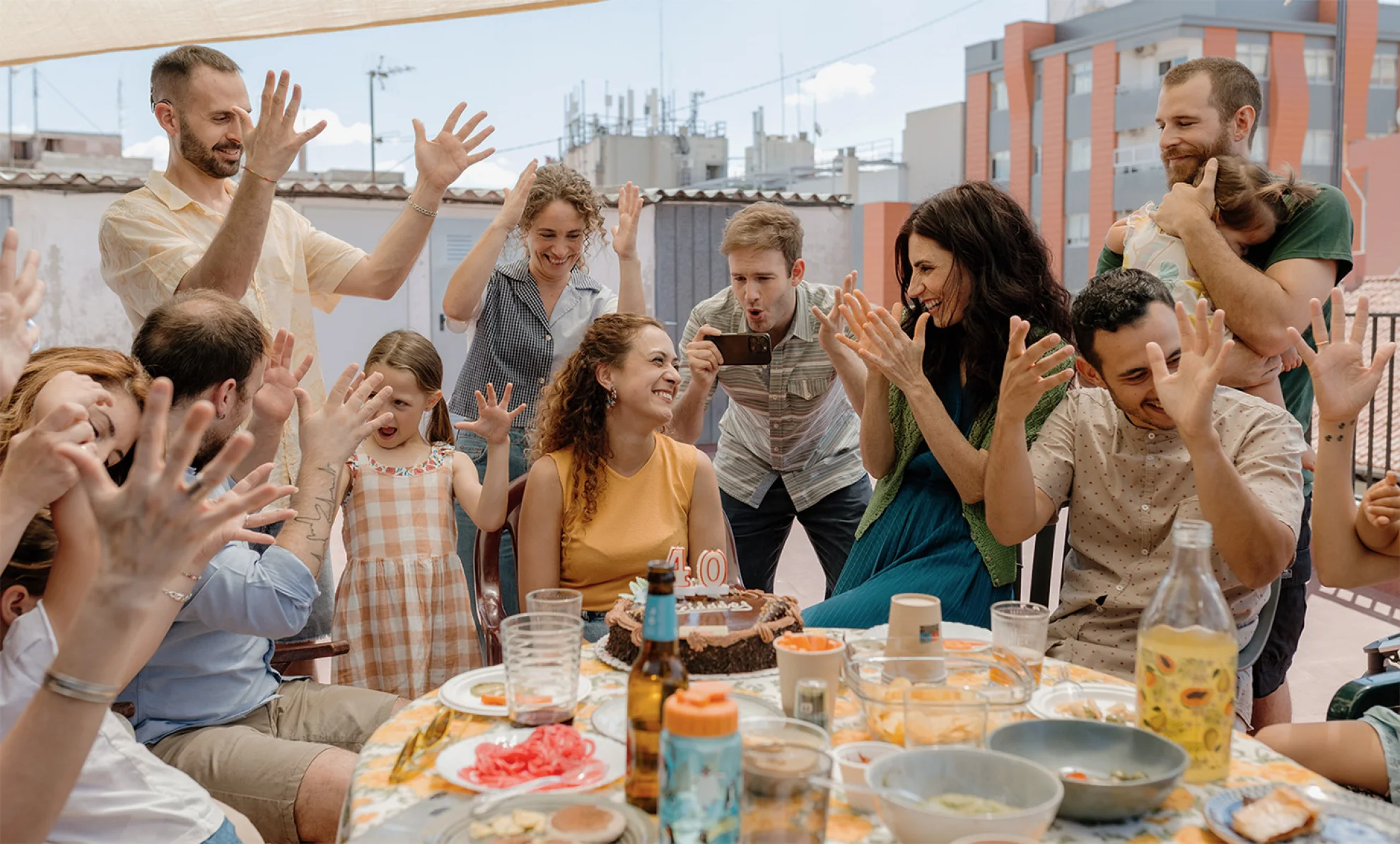 Sorda hero banner image placeholder