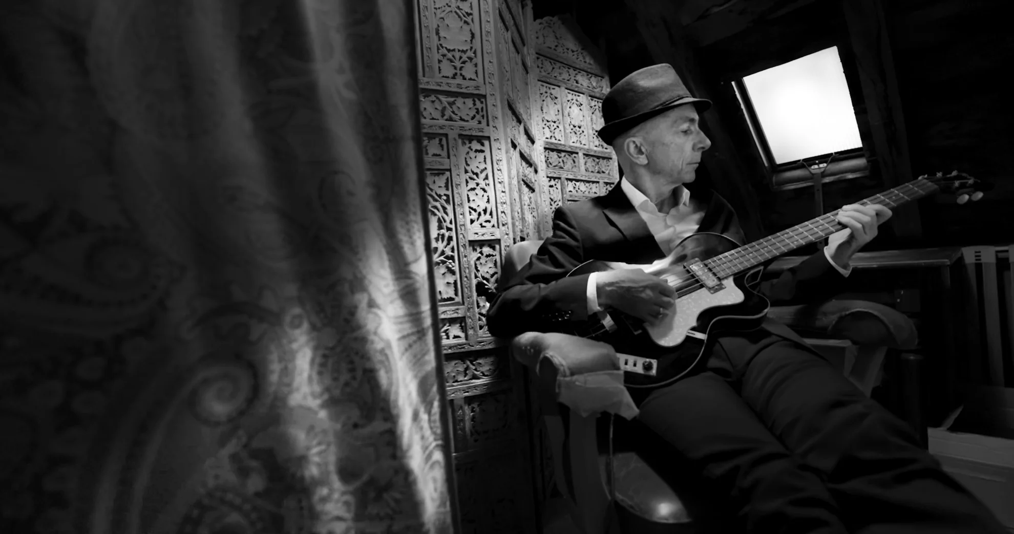 Das Geheimnis von Bern hero banner image placeholder