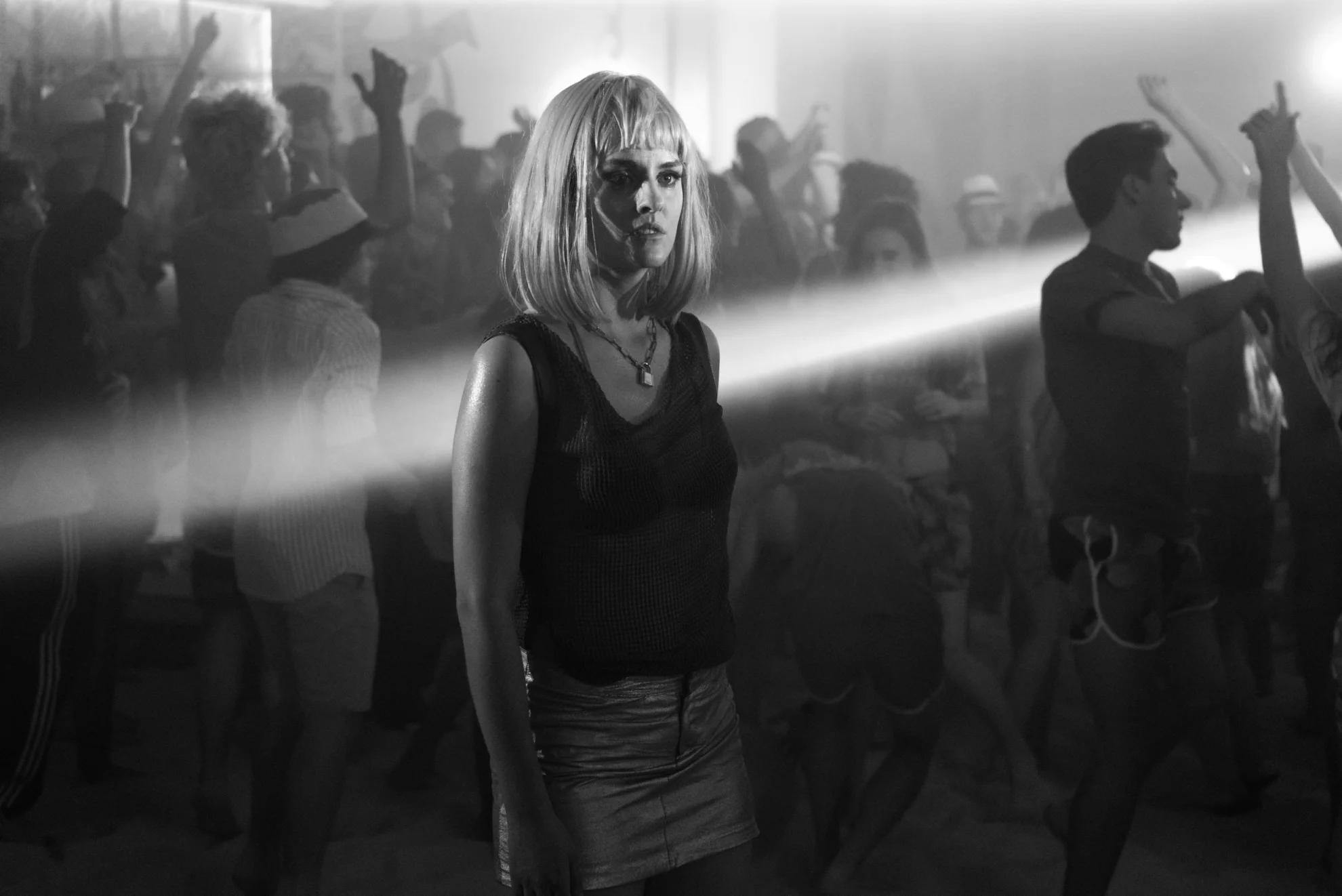 Les Olympiades hero banner image placeholder