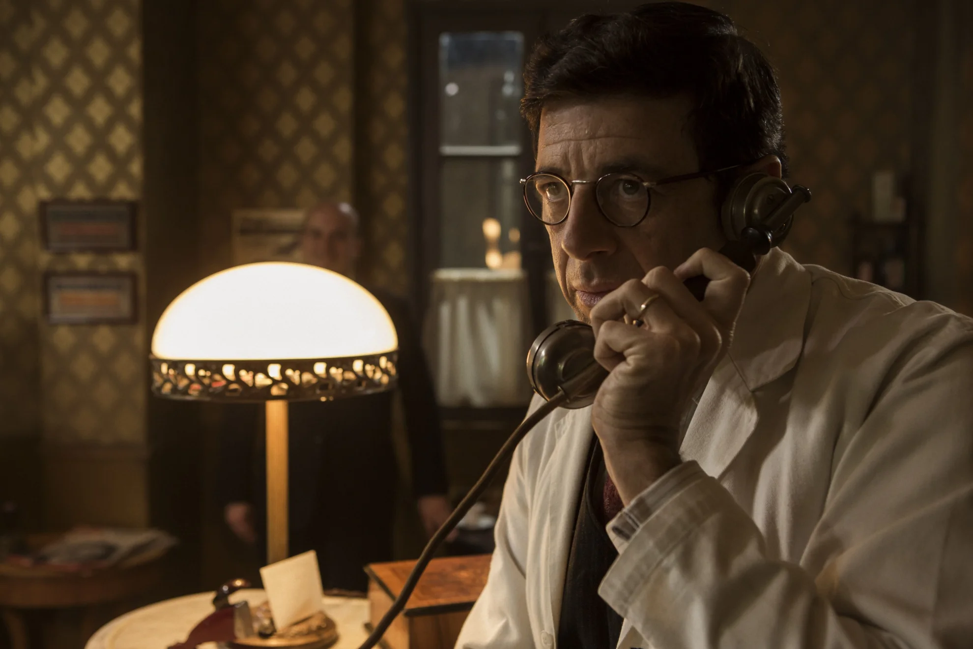 Un sac de billes hero banner image placeholder