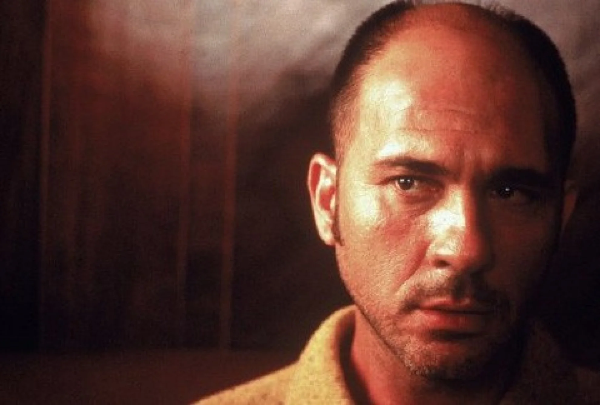 Hable con ella hero banner image placeholder