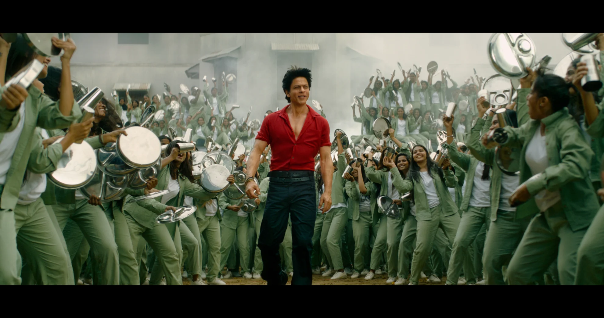 Jawan hero banner image placeholder