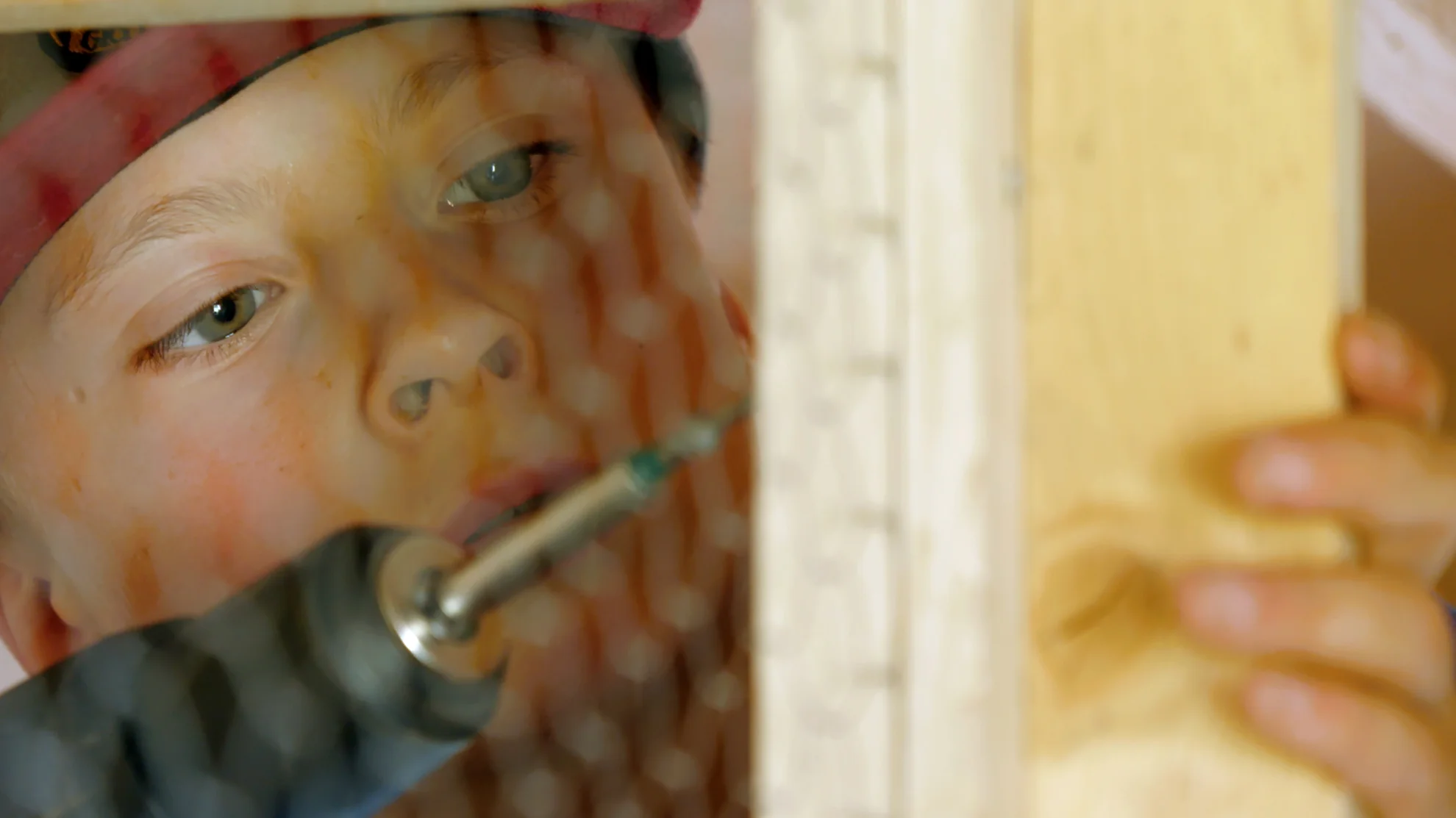 Bratsch - Ein Dorf macht Schule hero banner image placeholder