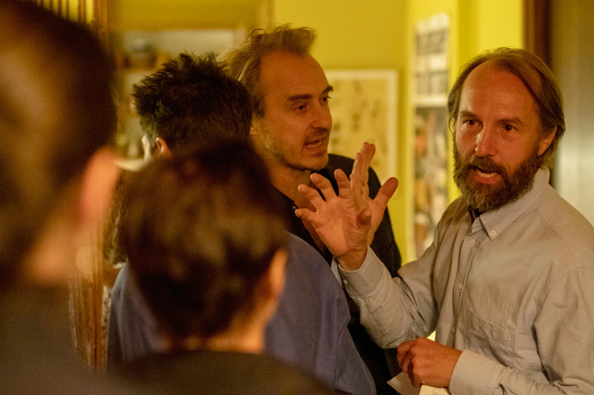 Tillsammans 99 hero banner image placeholder