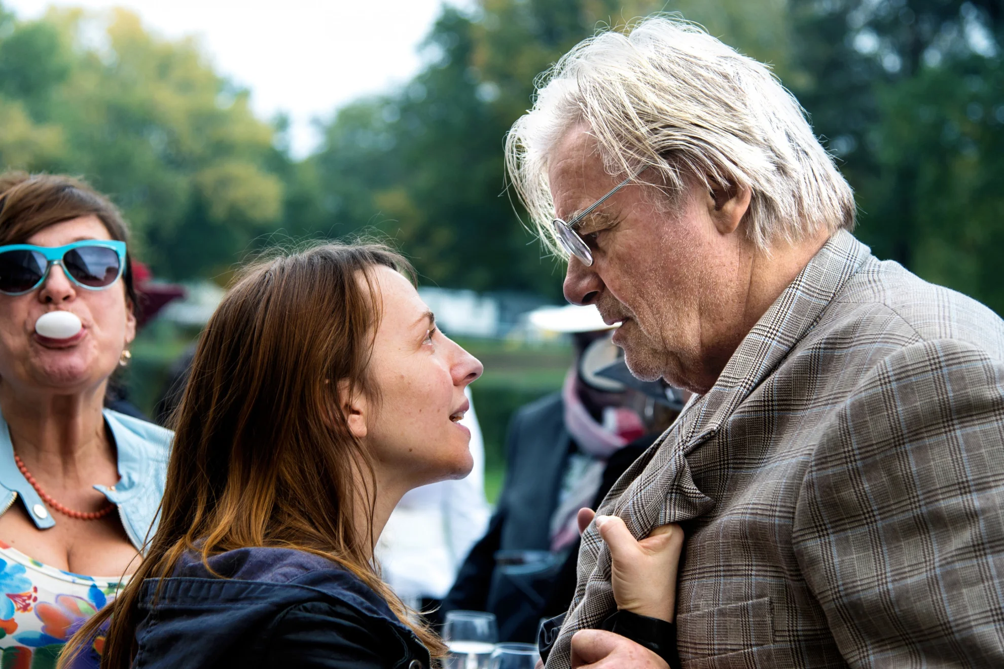 Die Welt der Wunderlichs hero banner image placeholder