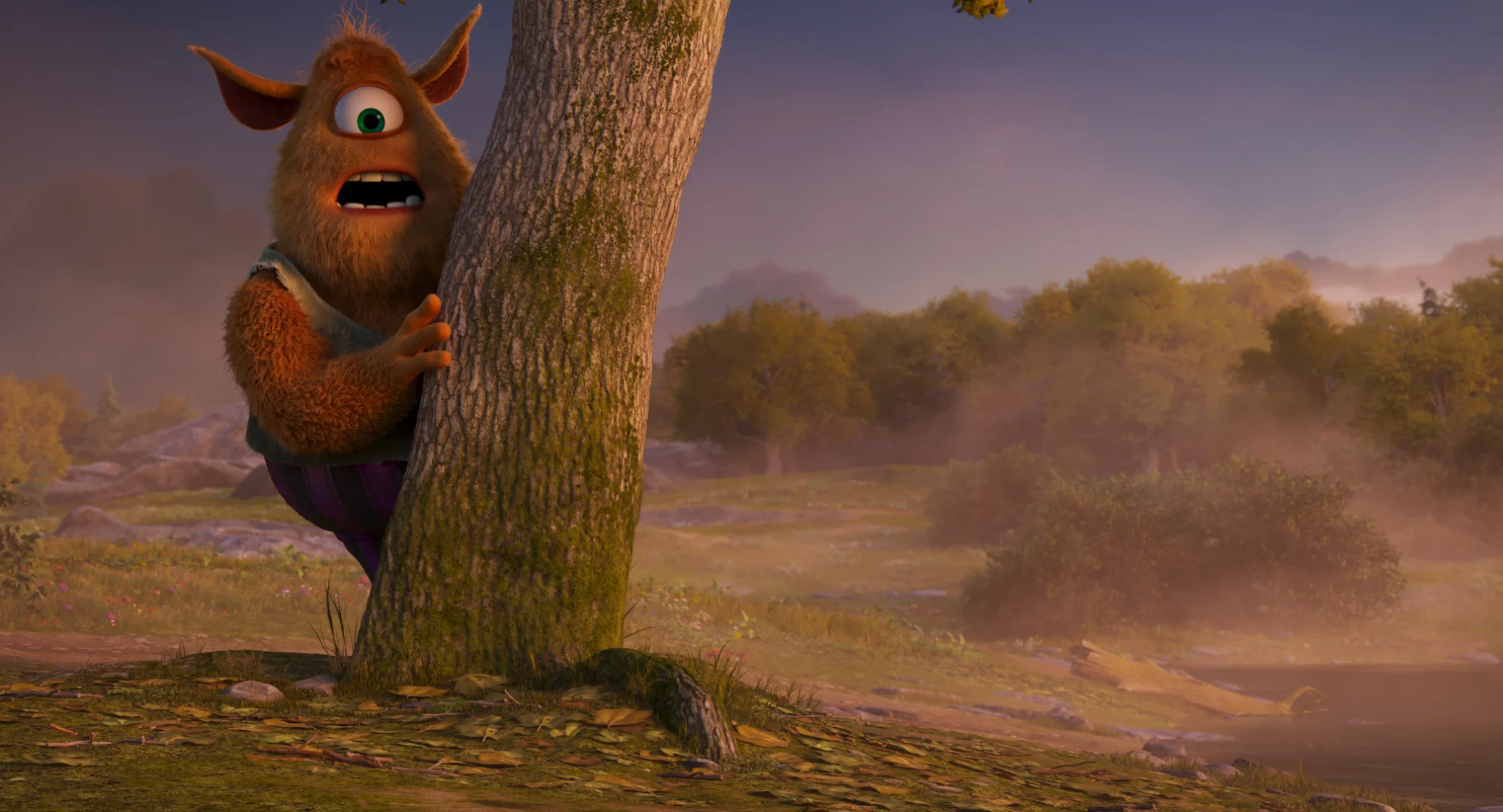 Alles voller Monster hero banner image placeholder