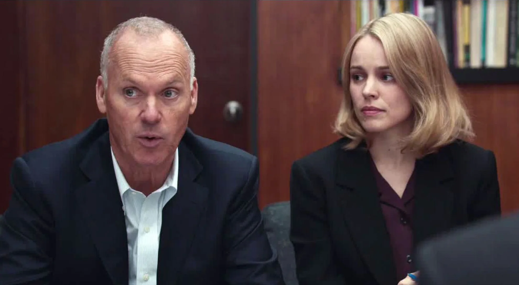 Spotlight hero banner image placeholder