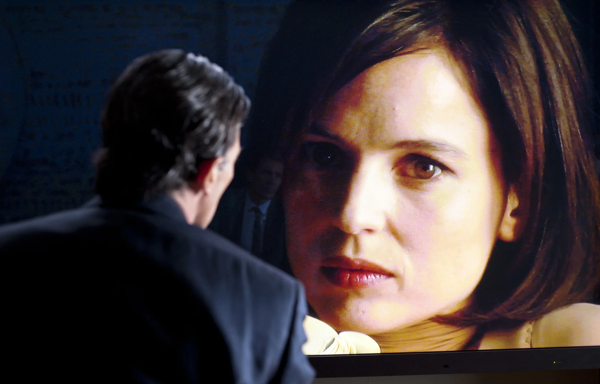 La piel que habito hero banner image placeholder