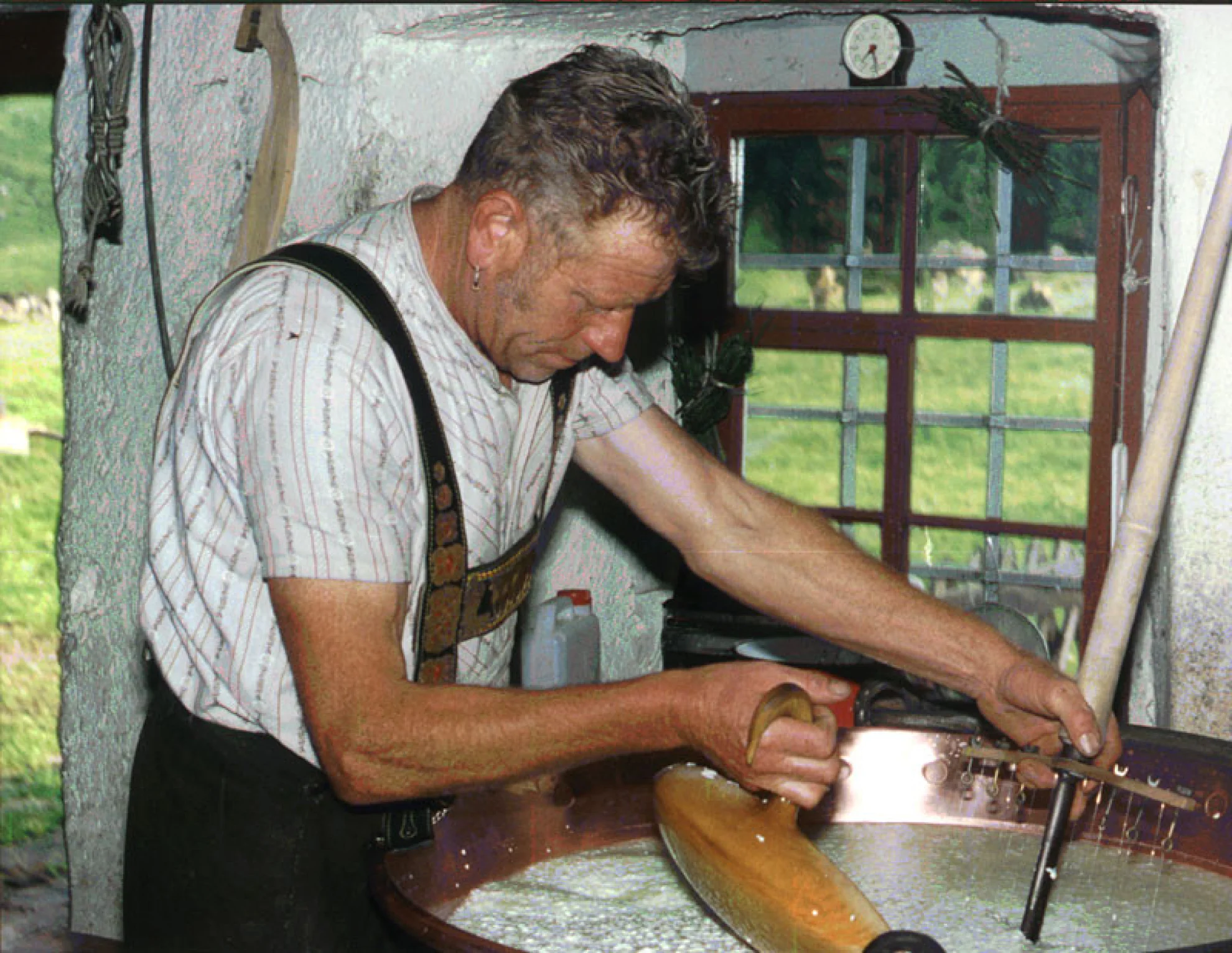 Sennen-Ballade hero banner image