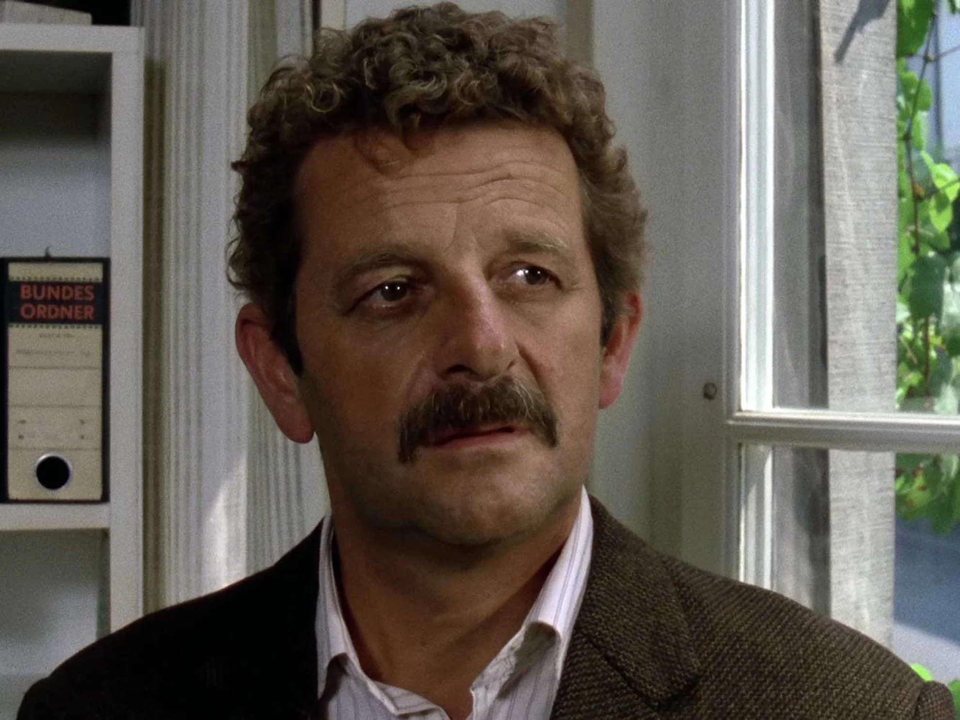 Brot und Steine hero banner image