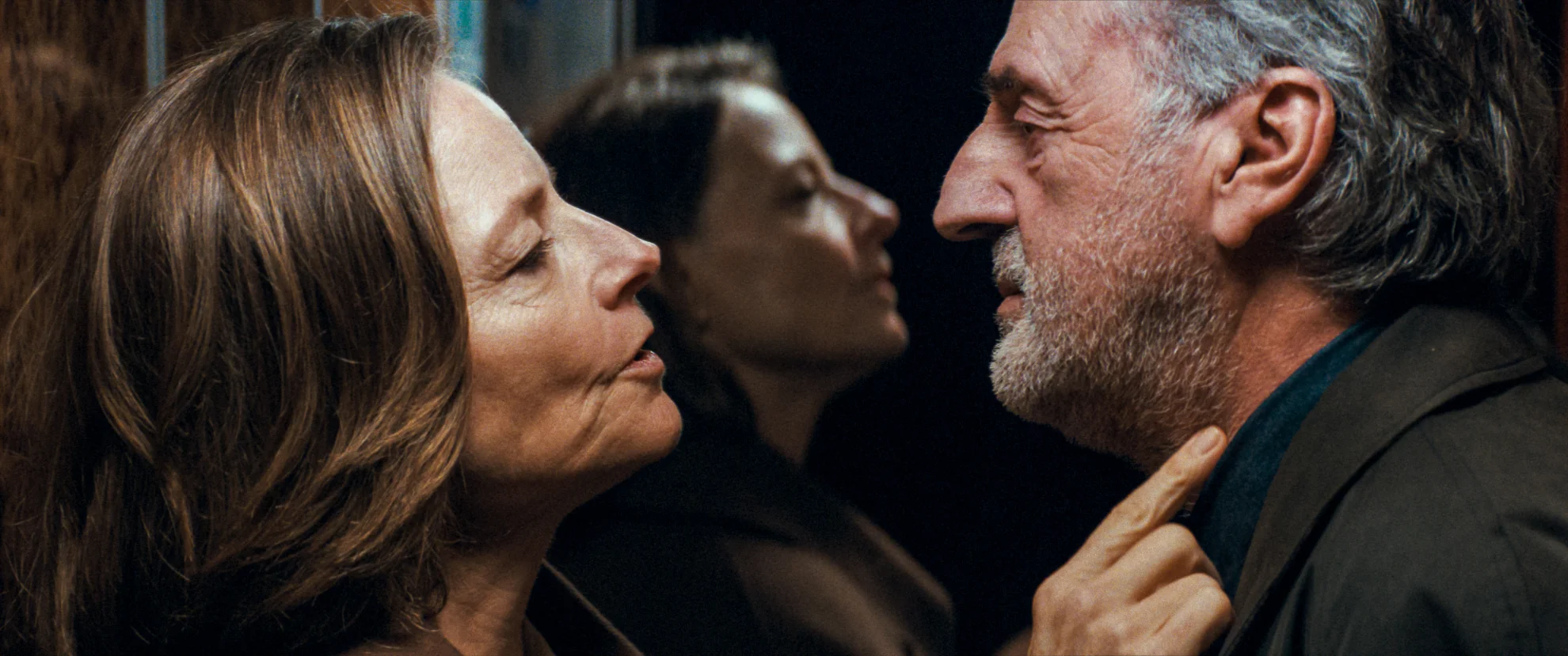 Vie privée hero banner image placeholder