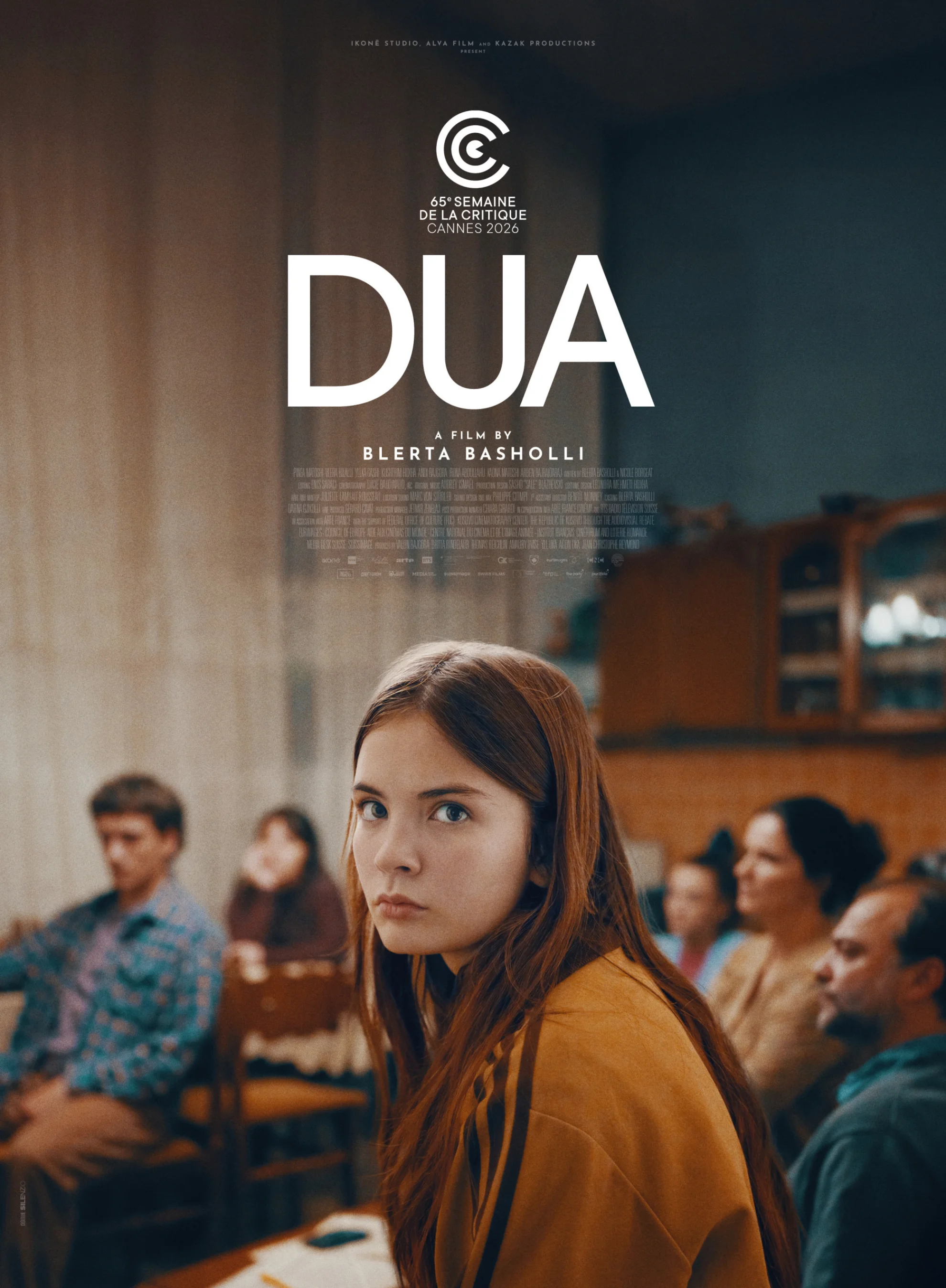 Dua hero banner image placeholder