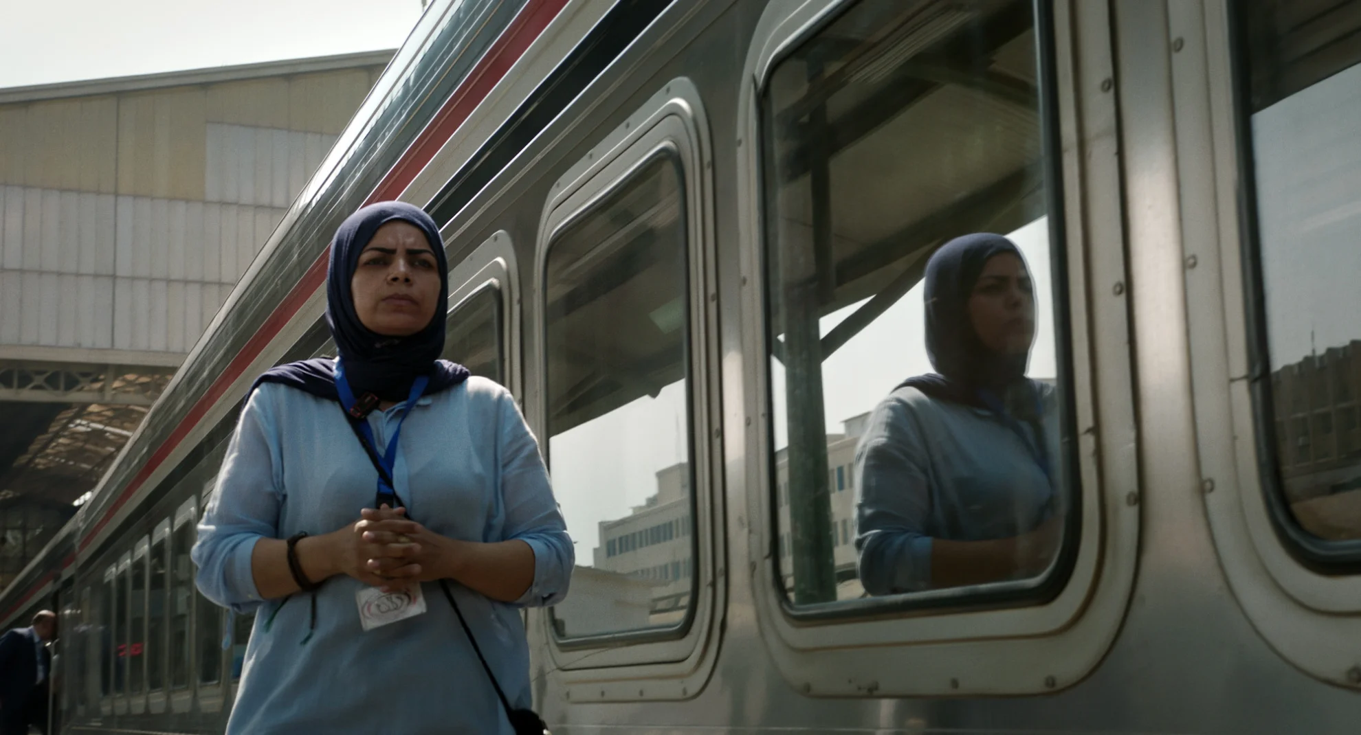 MAHATAH - Side Stories from Main Stations hero banner image placeholder