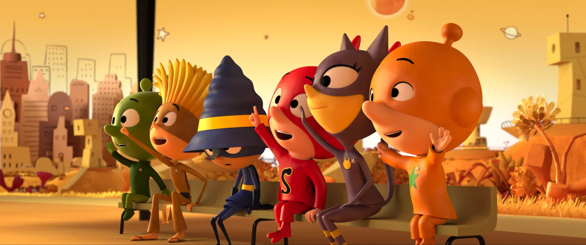 SamSam hero banner image placeholder