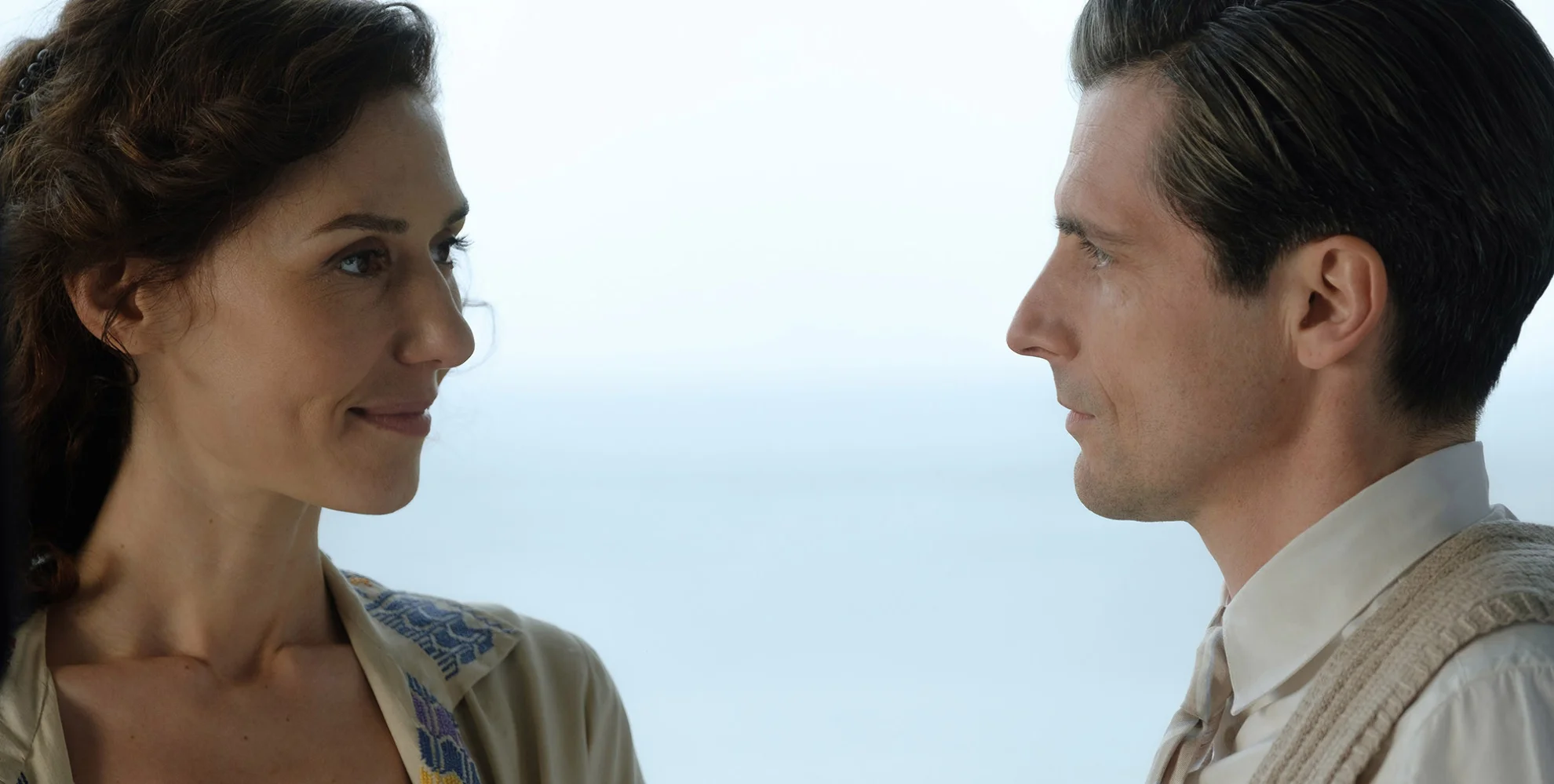 Bolero hero banner image placeholder