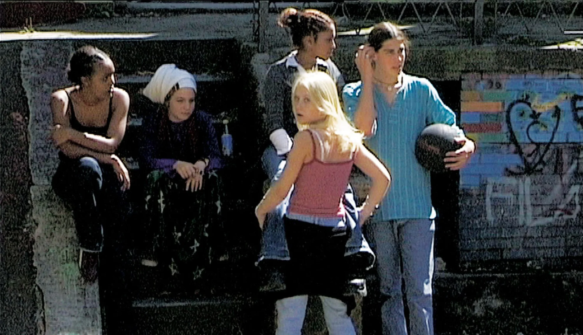 Klingenhof hero banner image placeholder