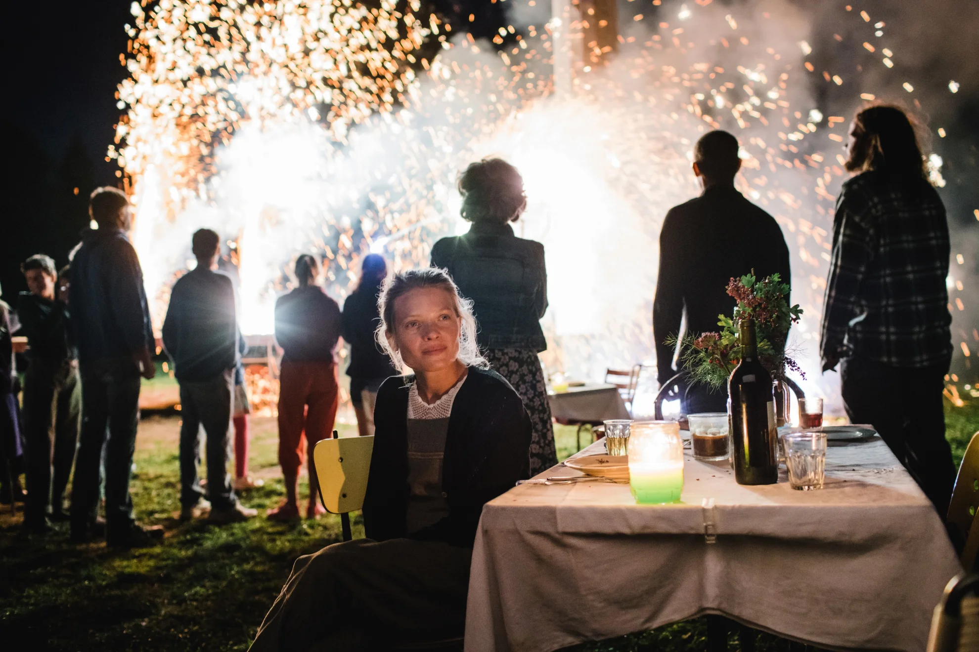 Le vent tourne hero banner image placeholder