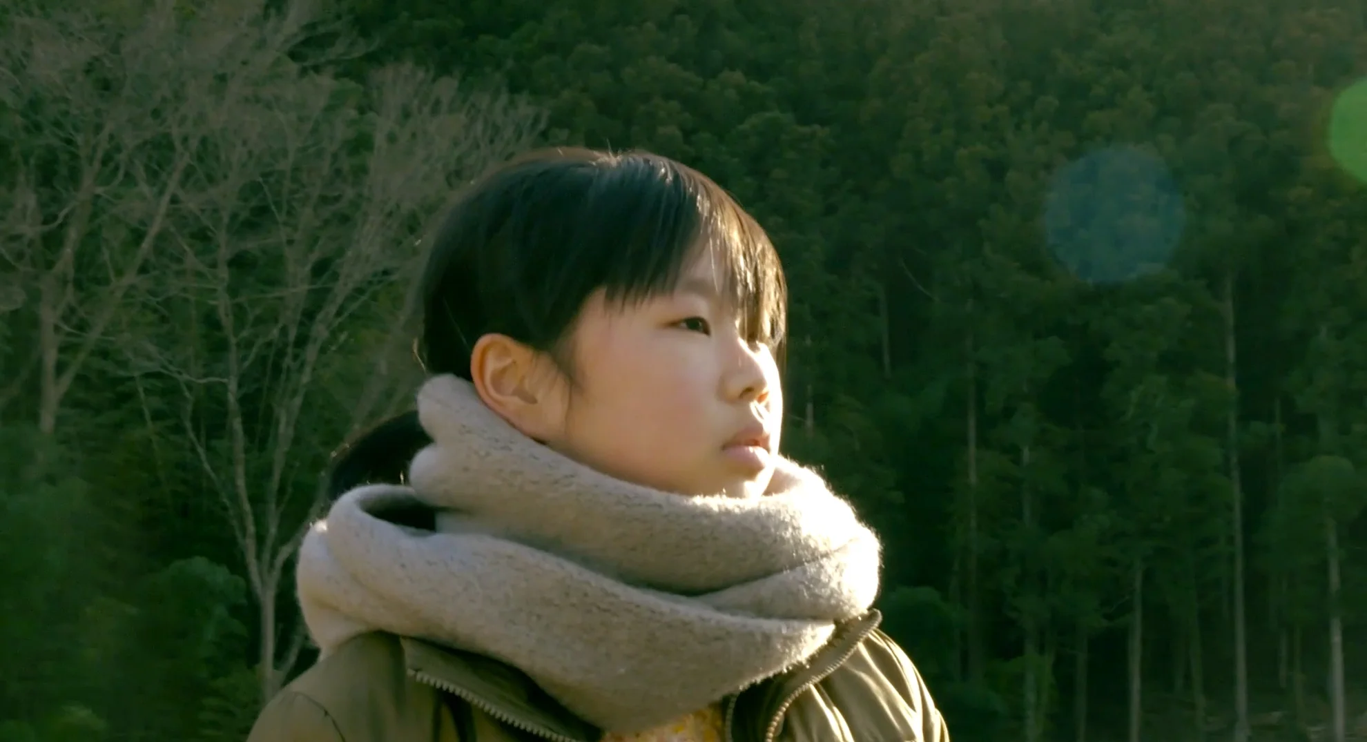 Shorts by Sonomi Sato hero banner image placeholder