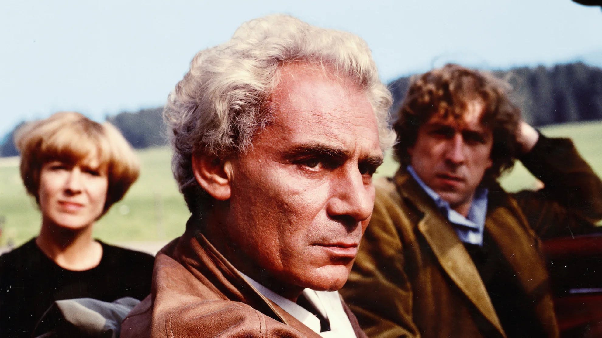 La mort de Mario Ricci hero banner image