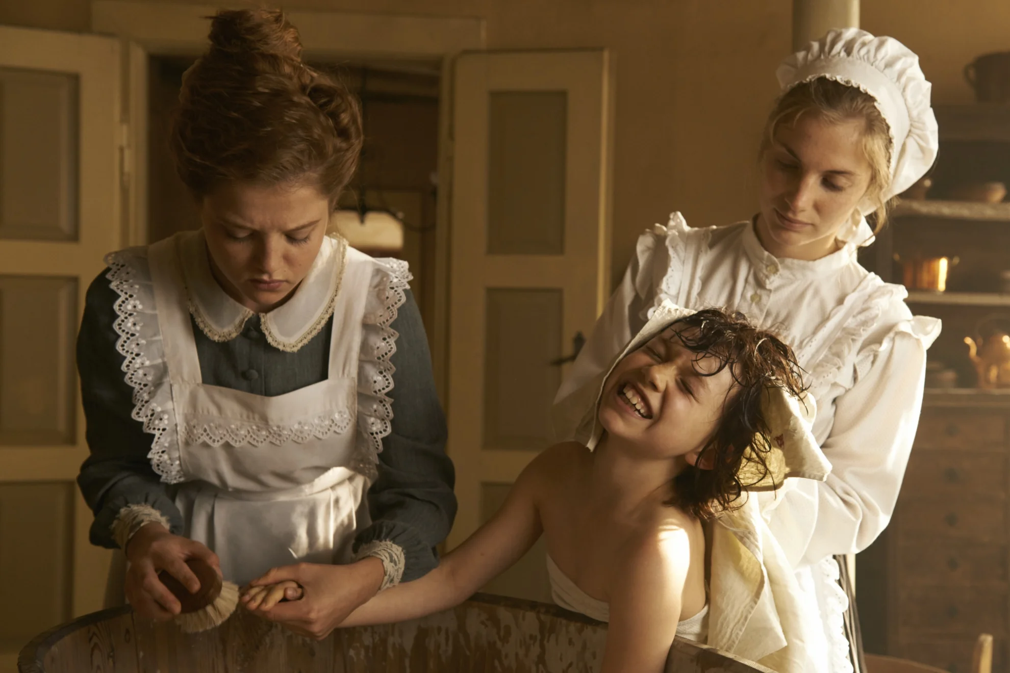 Heidi (2015) hero banner image placeholder