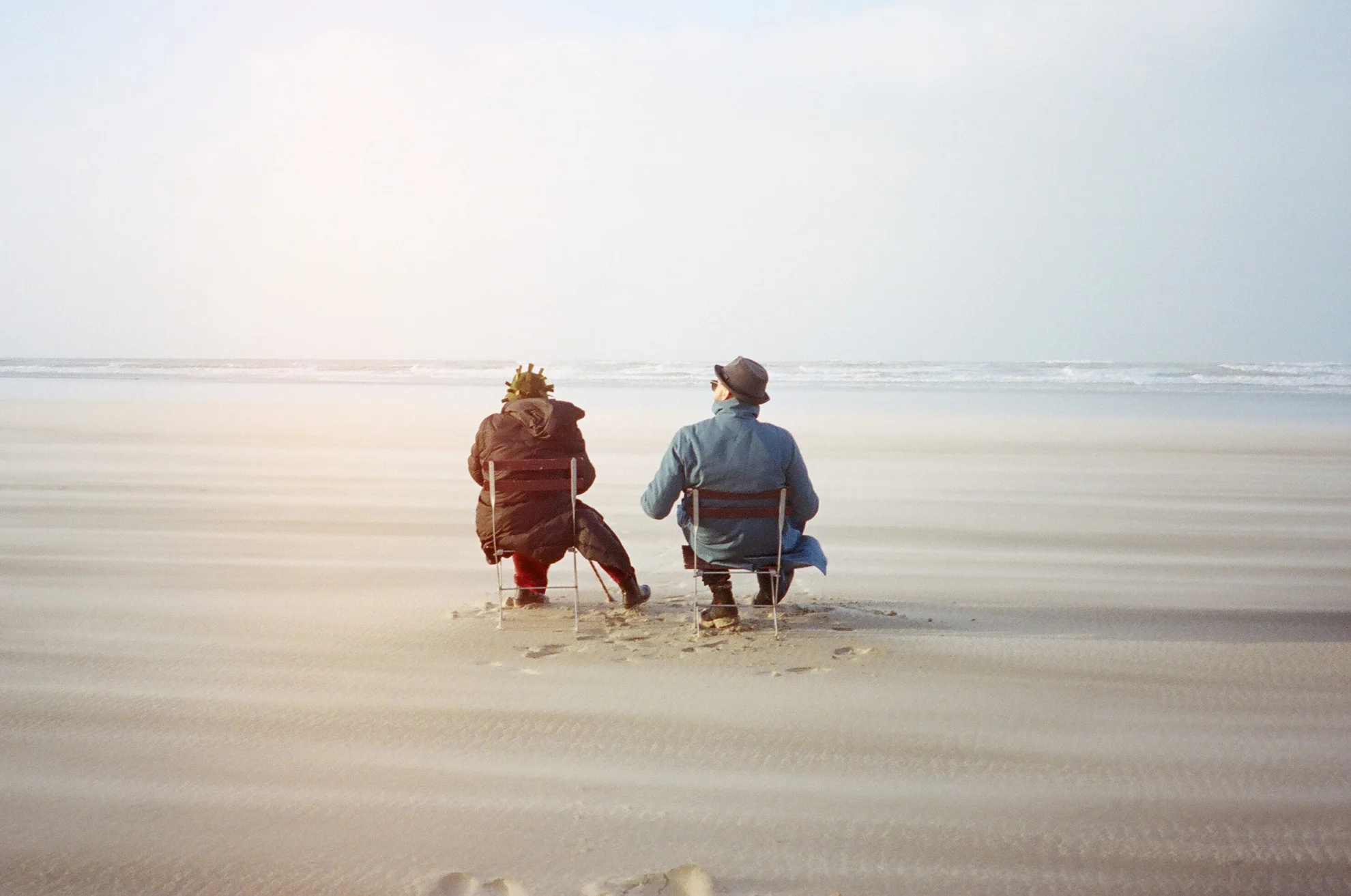 Visages Villages hero banner image placeholder