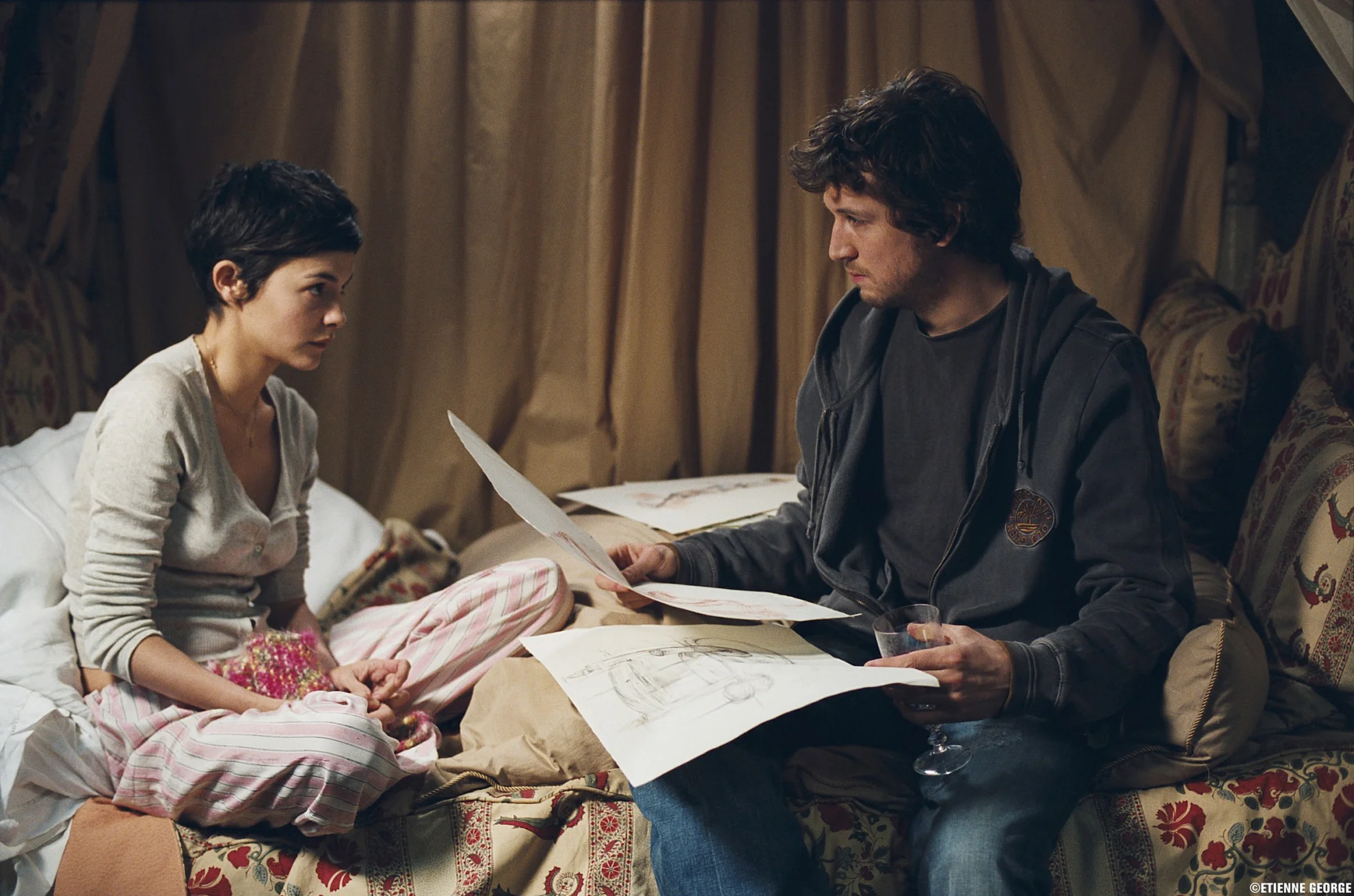 Ensemble c'est tout hero banner image placeholder