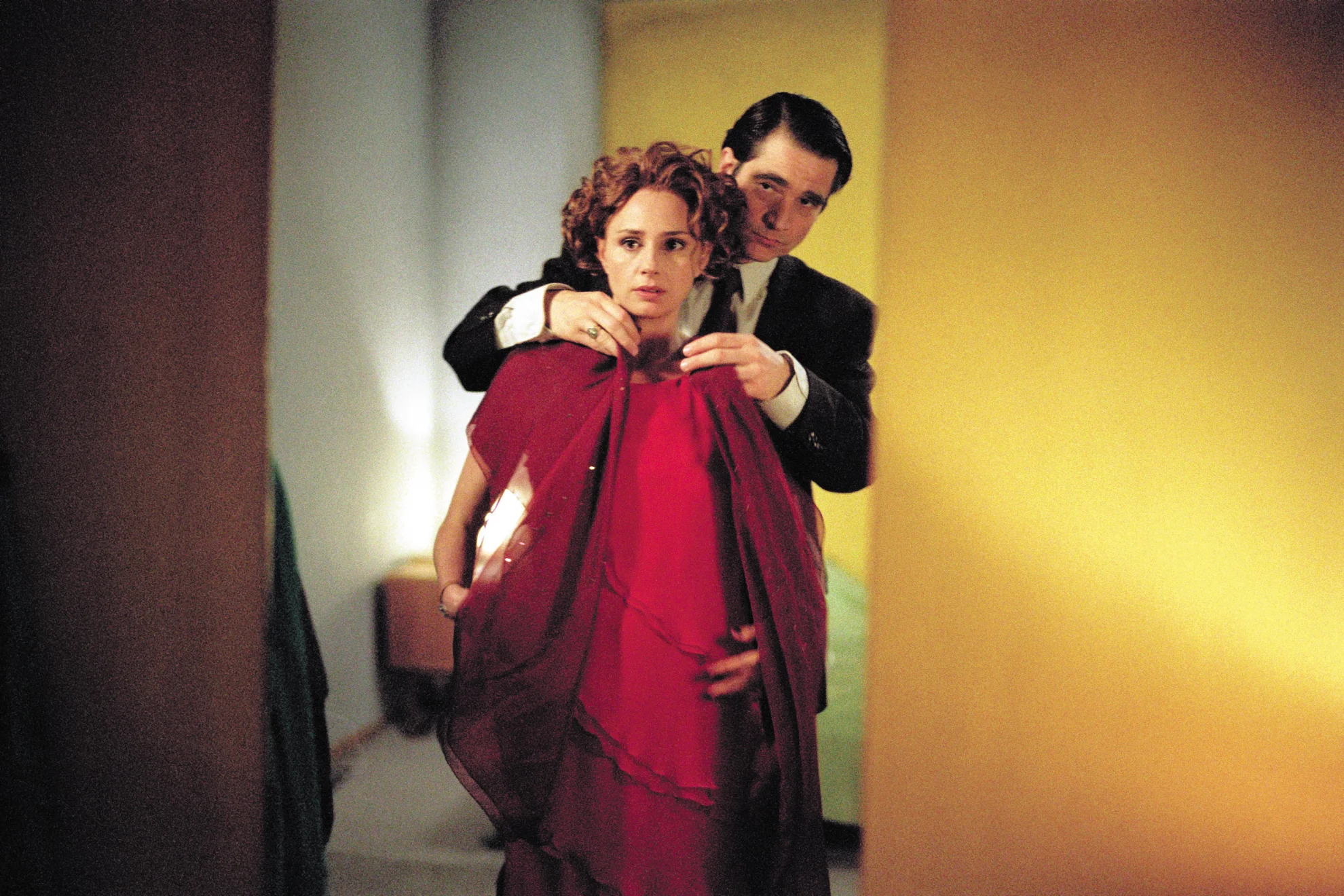 Les petites couleurs hero banner image