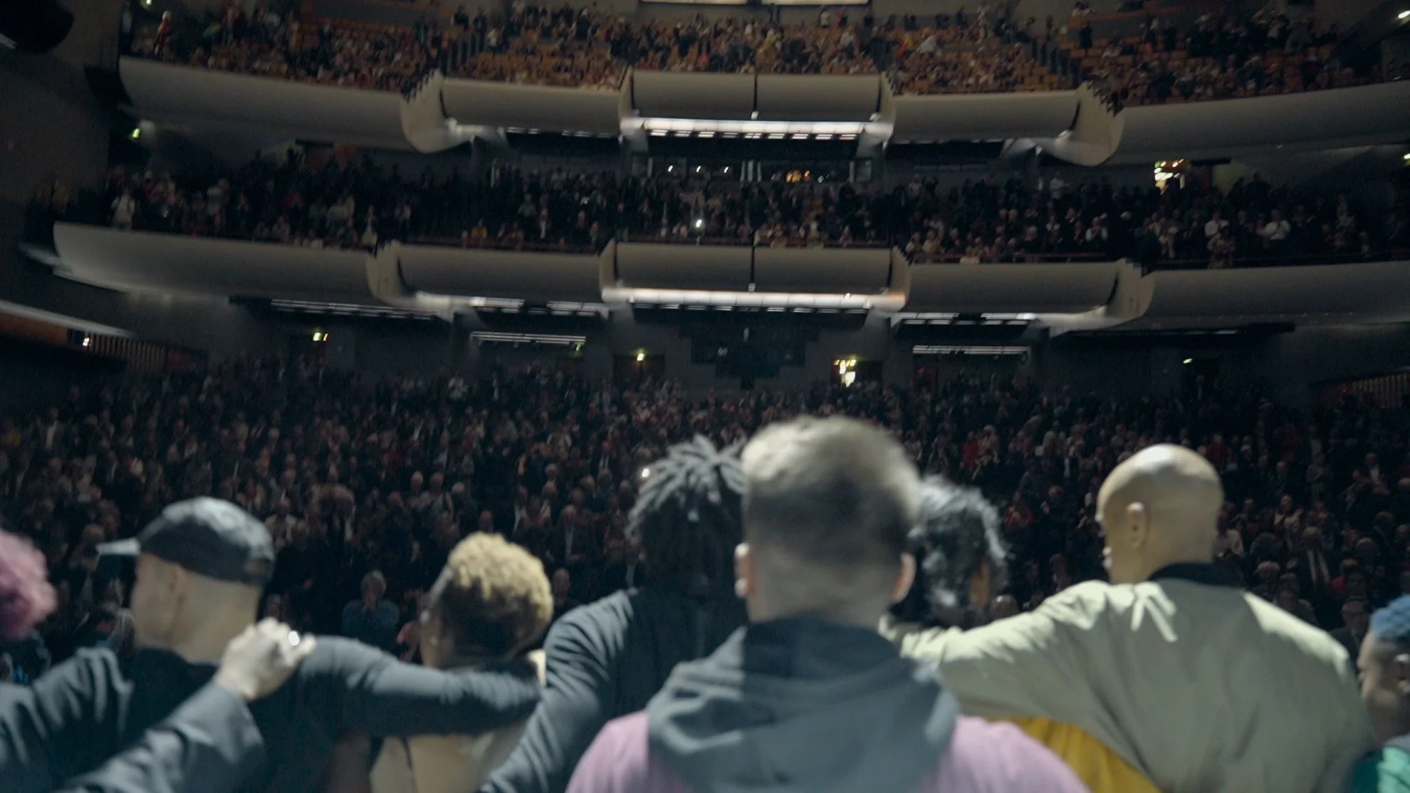 Indes galantes hero banner image placeholder