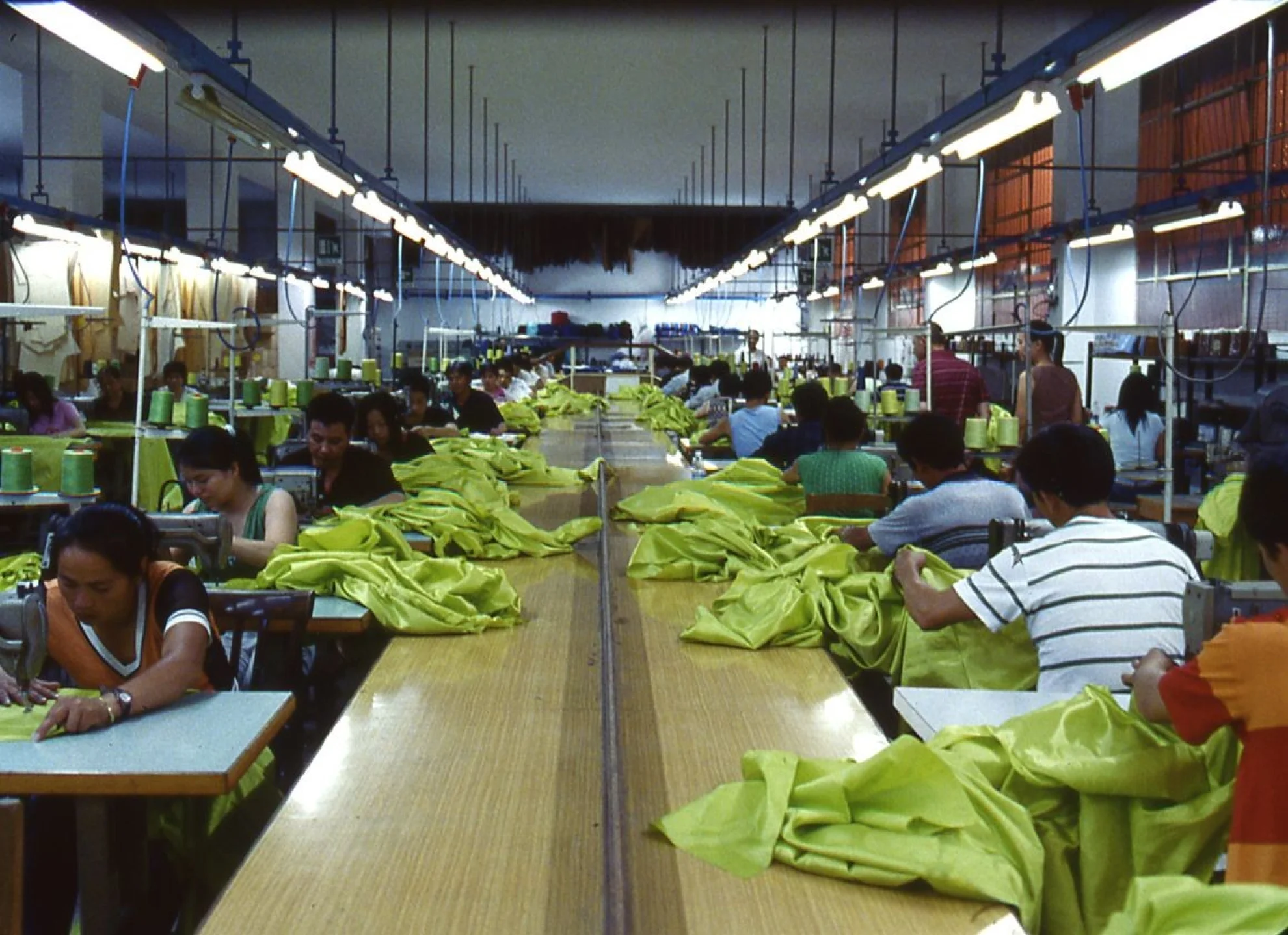 Gomorra hero banner image placeholder