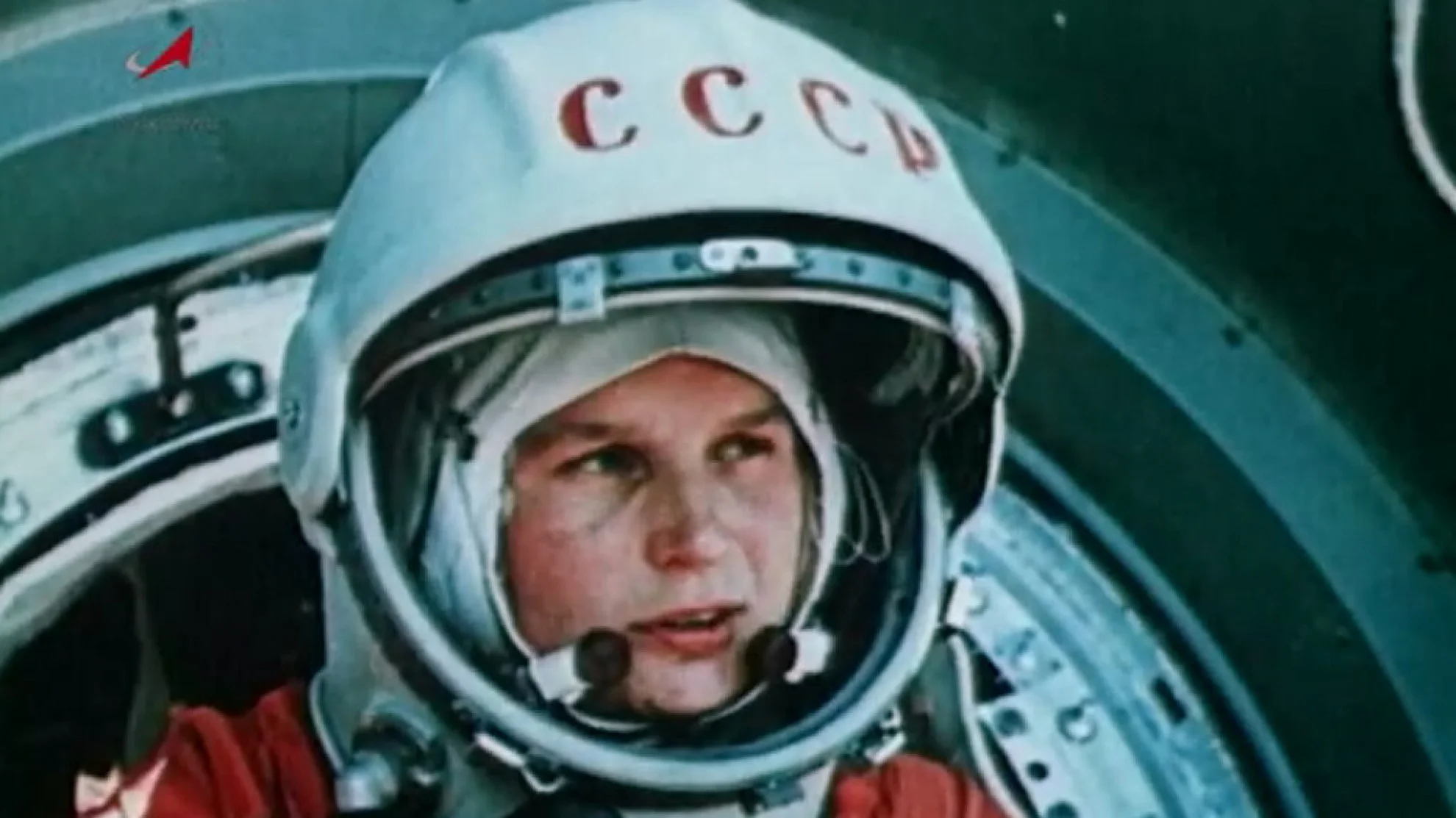 Parallel Lives hero banner image