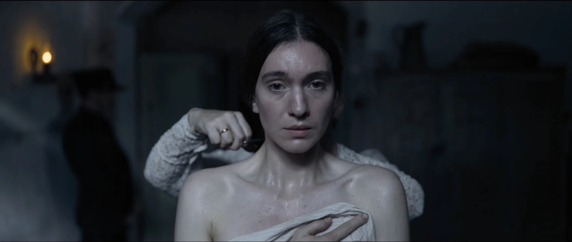 Friedas Fall hero banner image placeholder