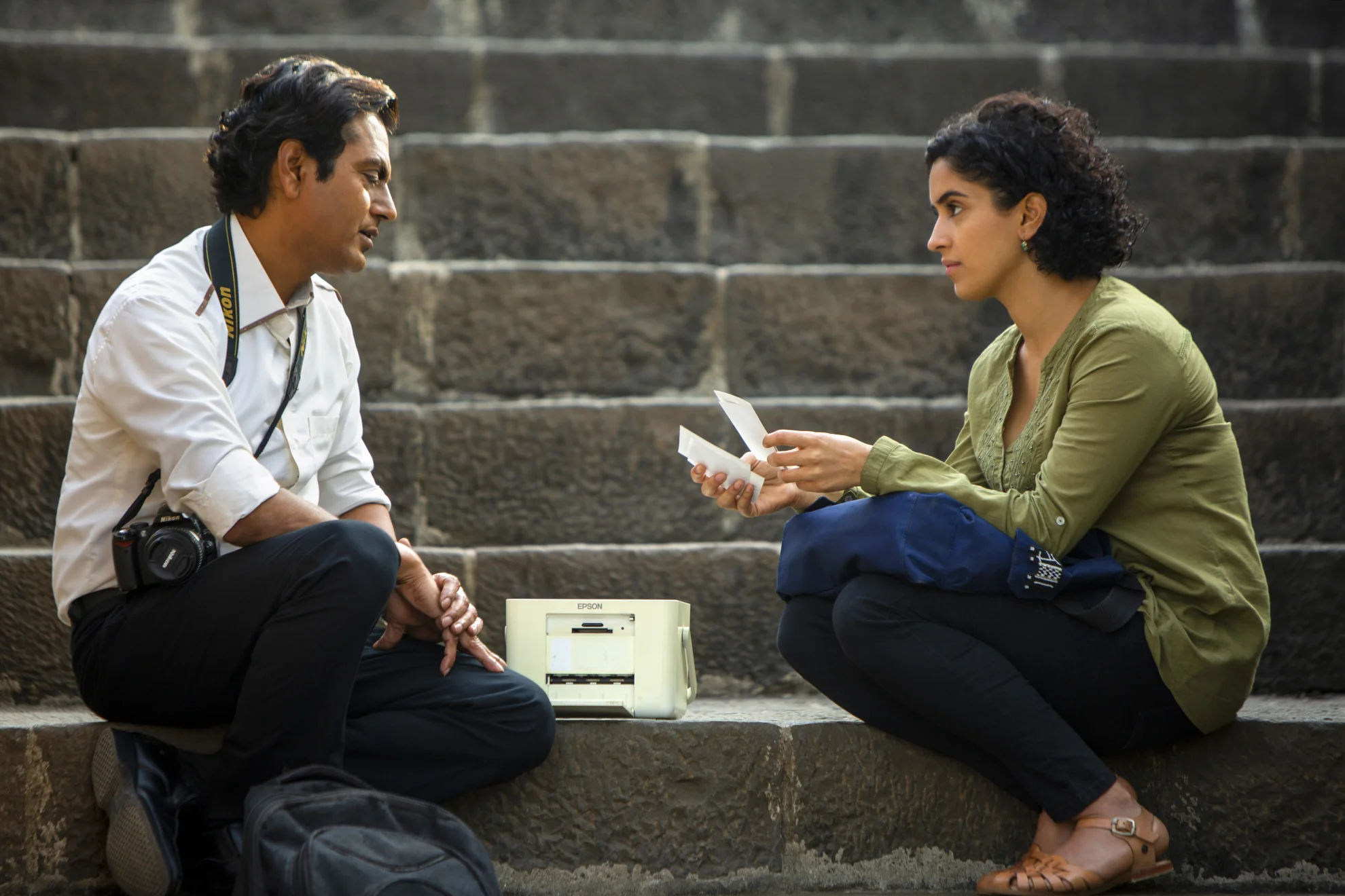 Photograph hero banner image