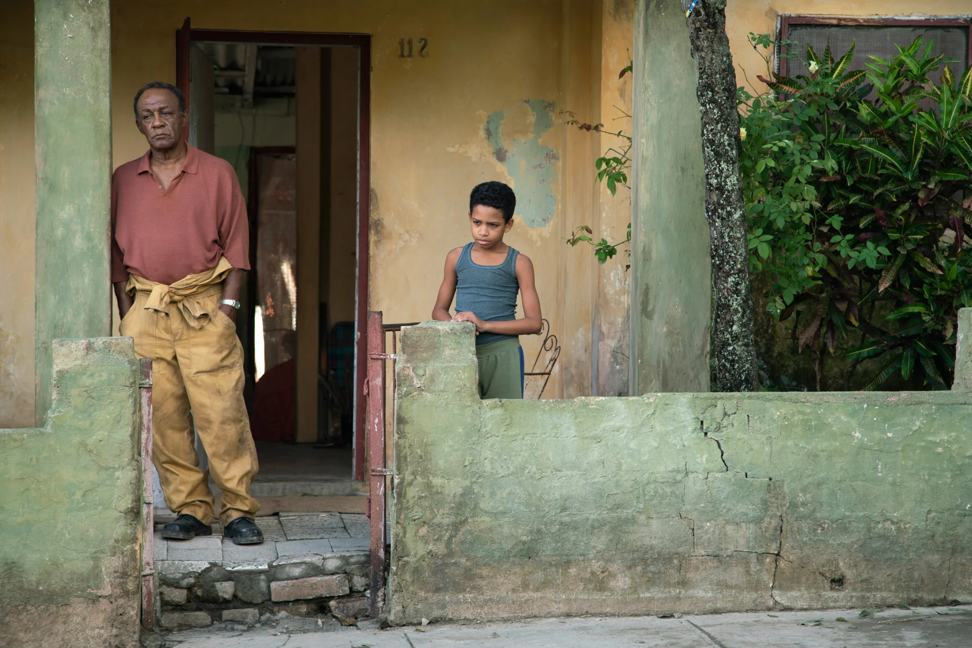 Yuli hero banner image placeholder