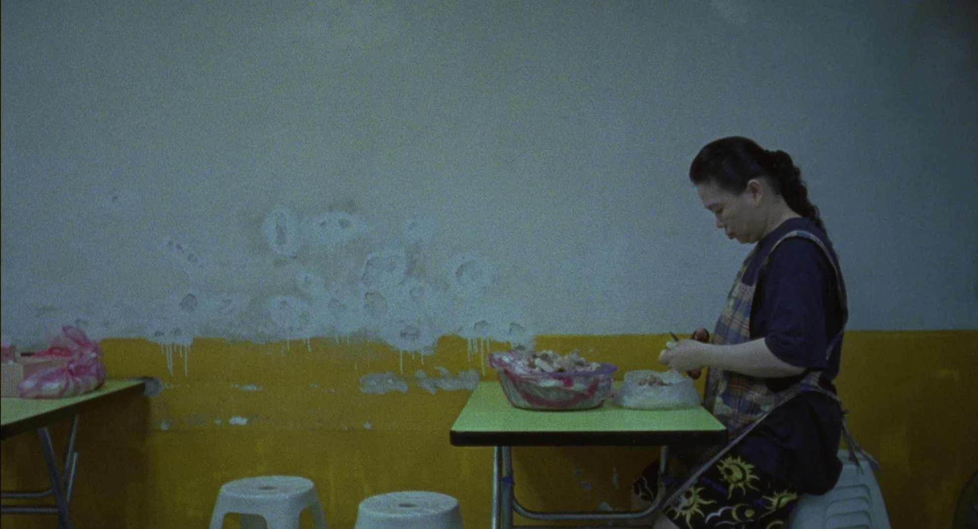 Closing Time hero banner image placeholder