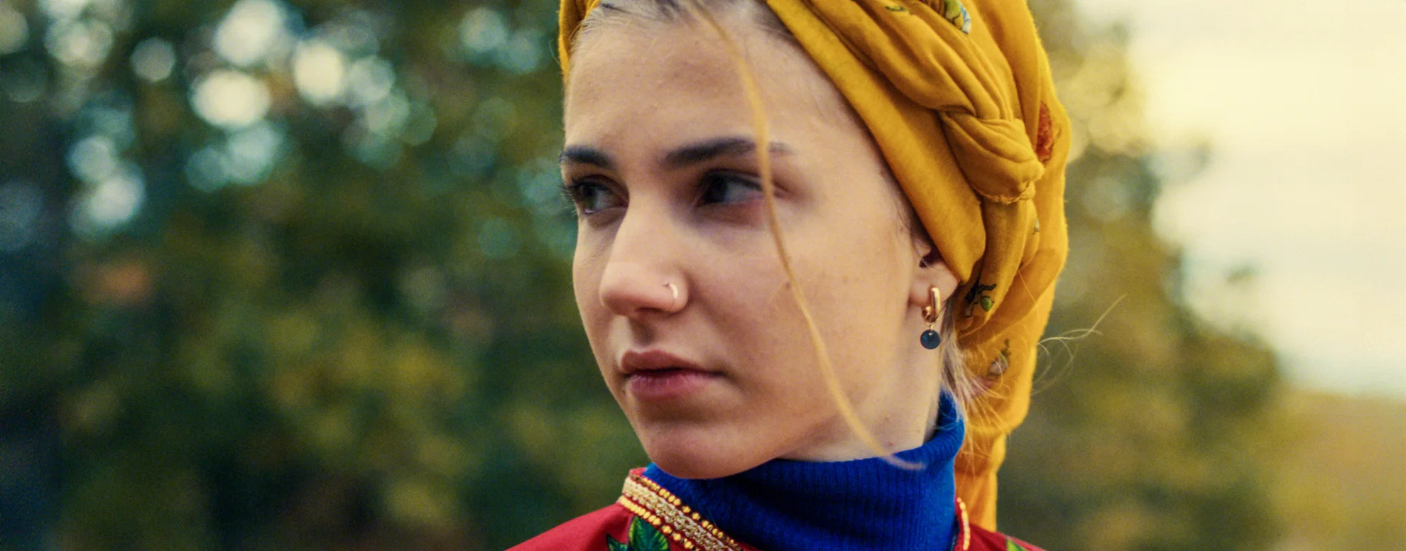 DJ Ahmet hero banner image placeholder