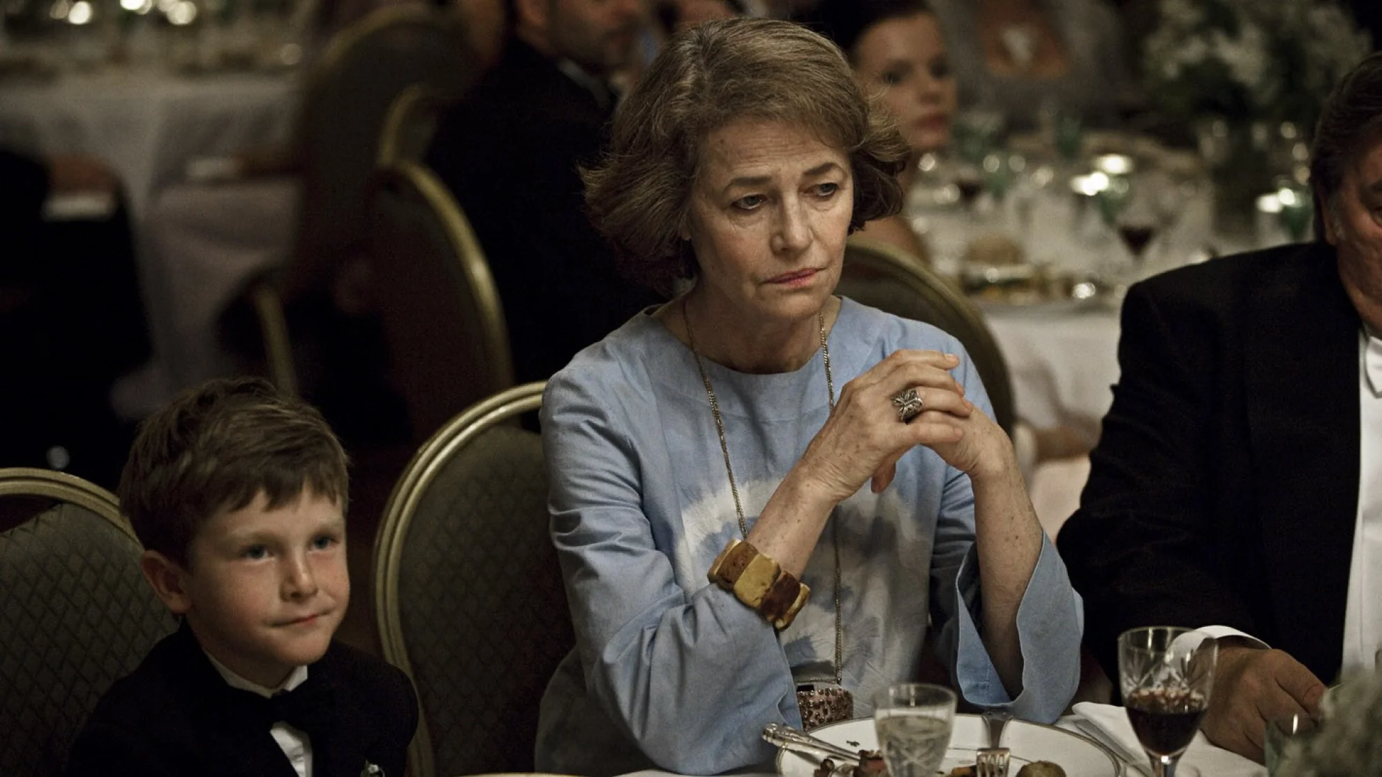 Melancholia hero banner image placeholder