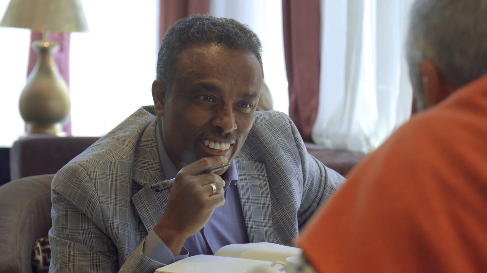 Urban Genesis hero banner image placeholder